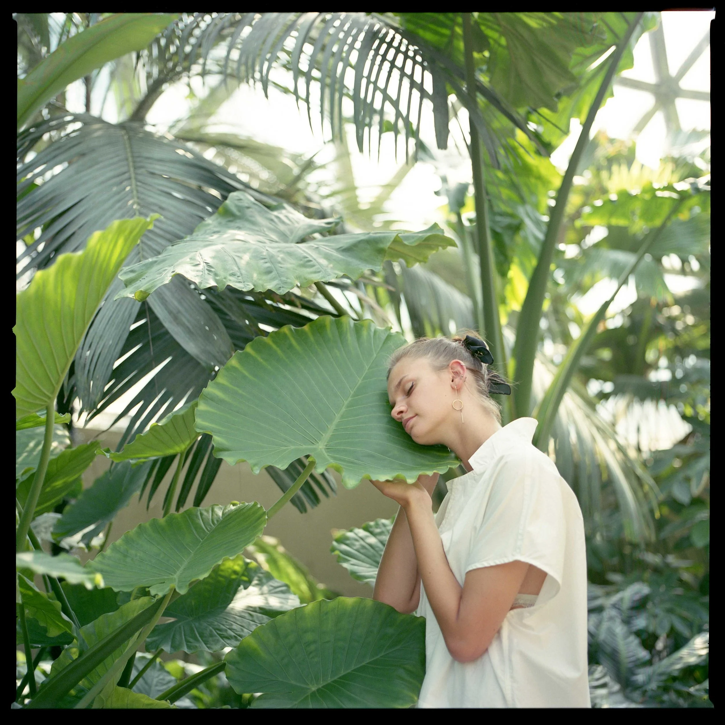 claudia014-edit.jpg