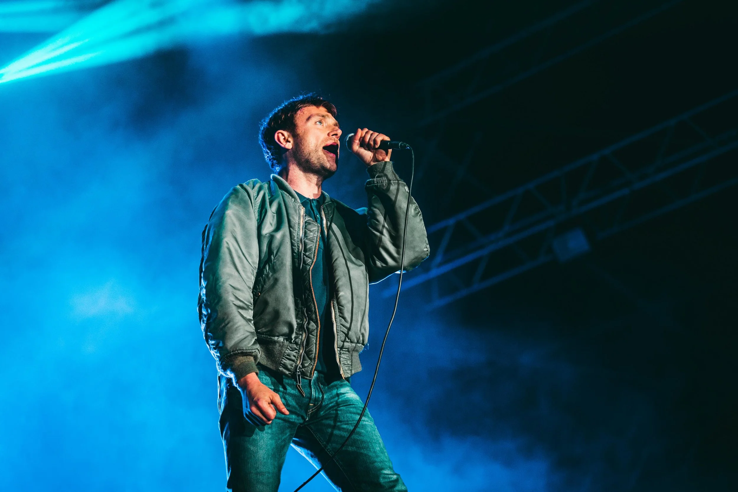 YAY_8906-Edit-2.jpg