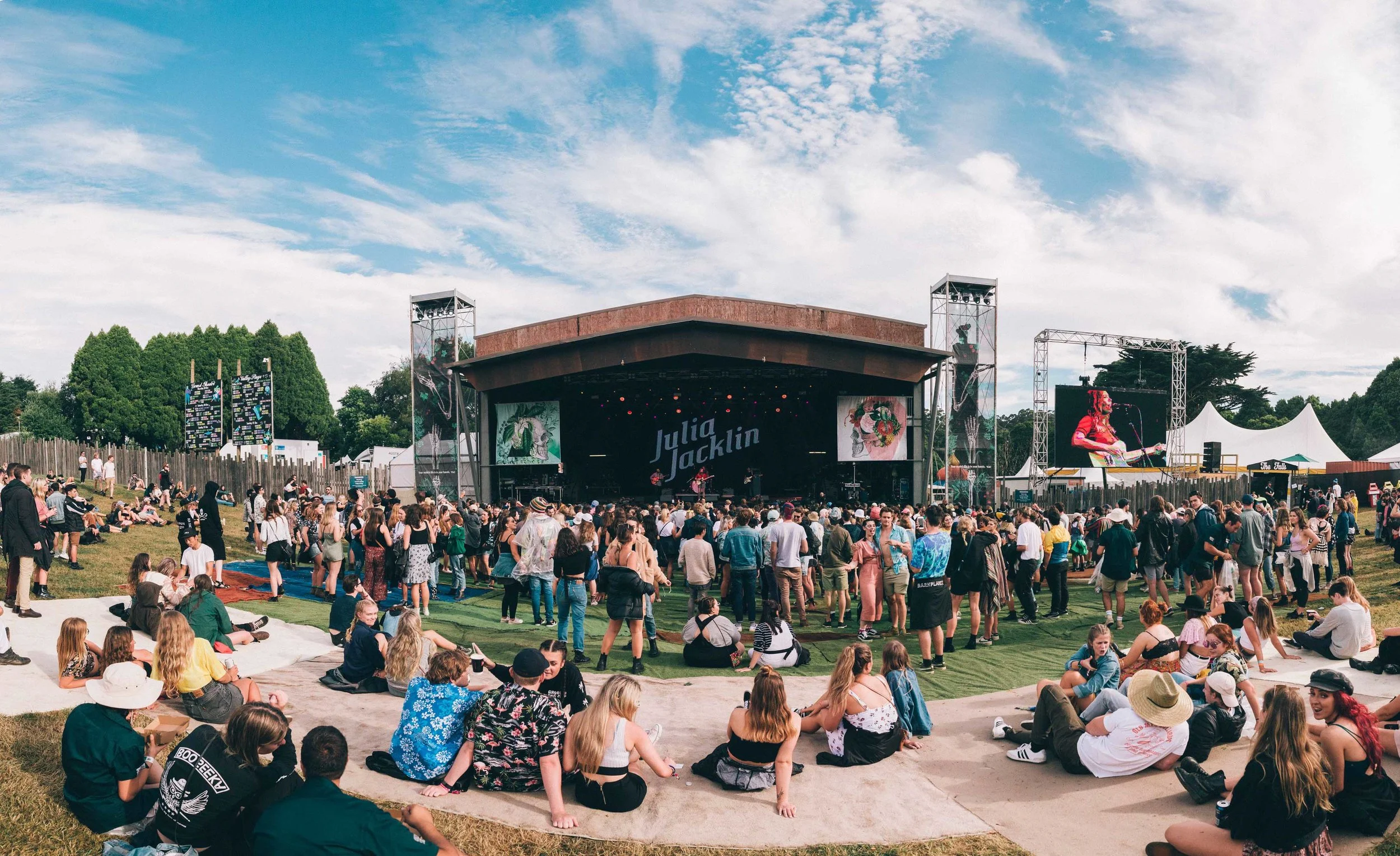 YEOW4292-Pano.jpg