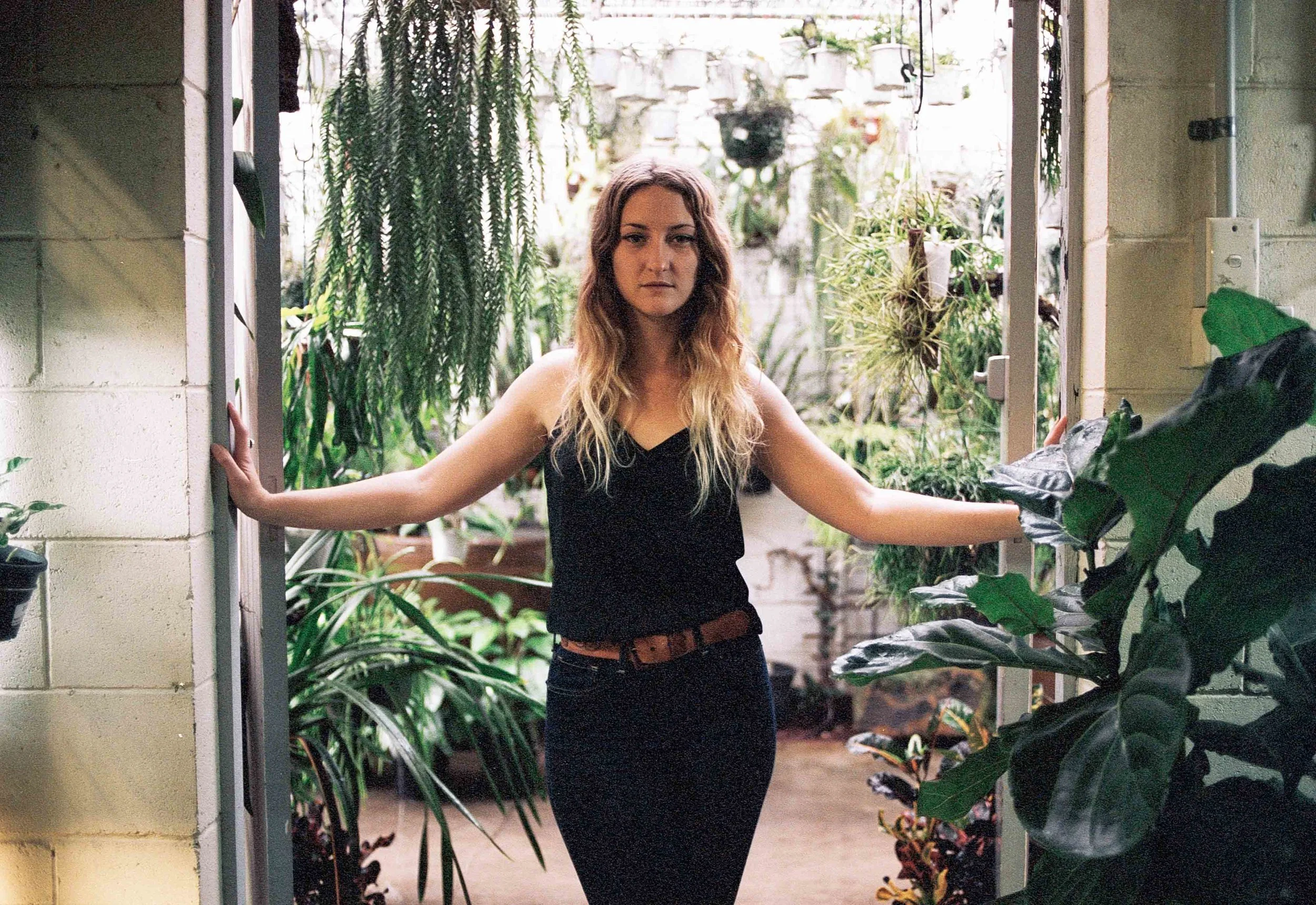 DanaGehrman-35mmFilm004.jpg