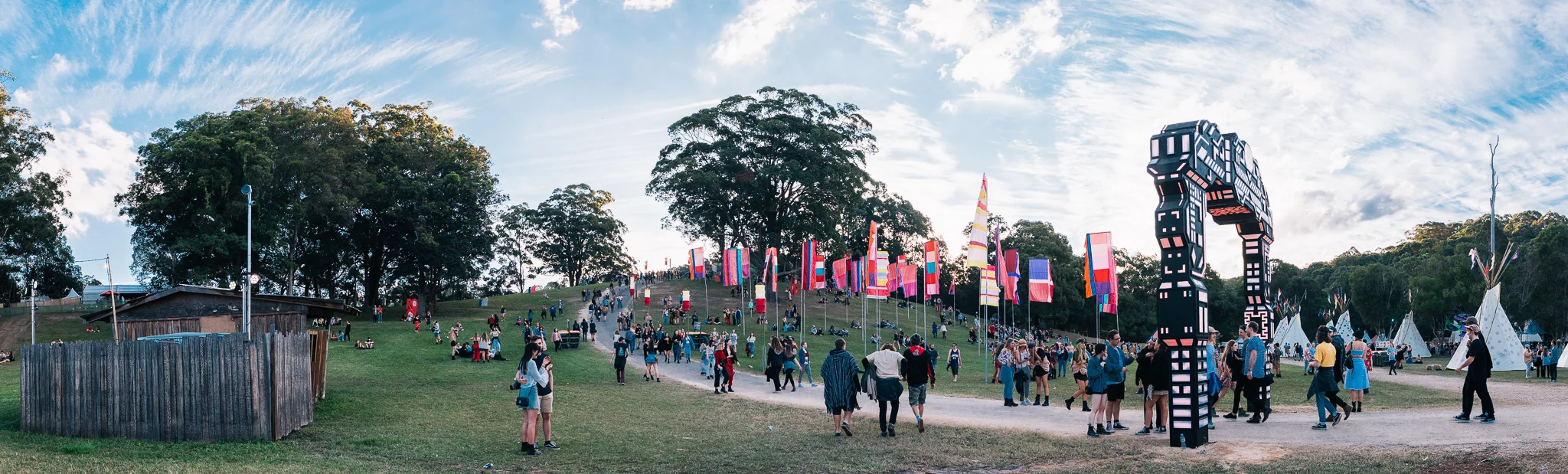 YEOW7557-Pano.jpg