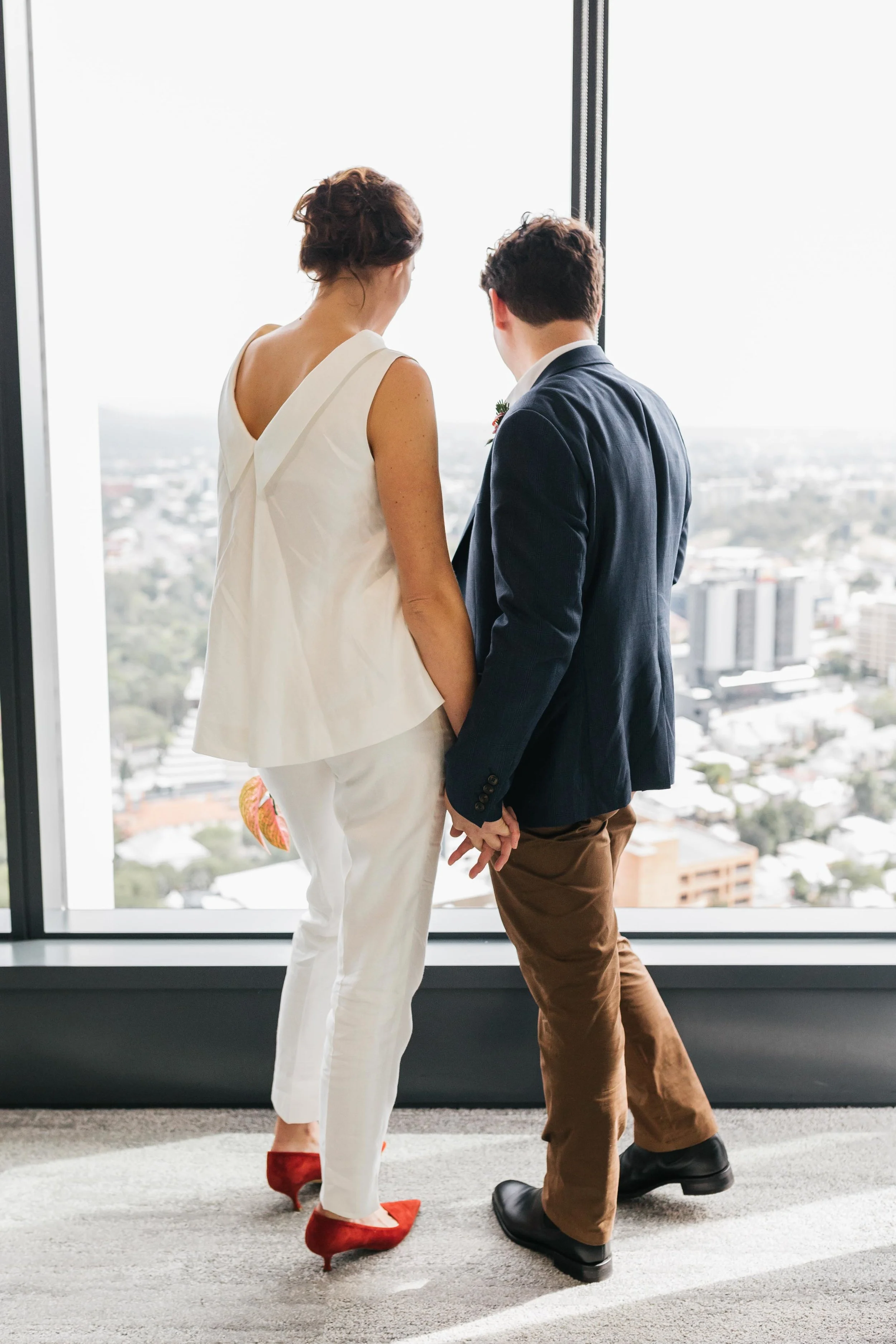 Jacob&CarolineWedding-Ceremony&Portraits-017.jpg