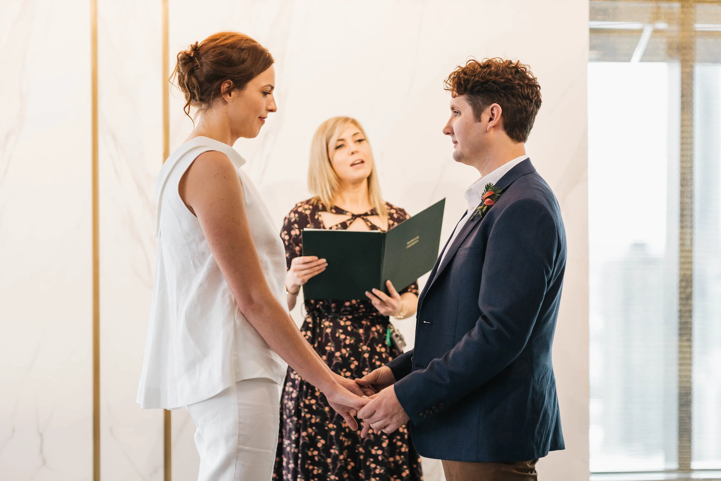 Jacob&CarolineWedding-Ceremony&Portraits-063.jpg