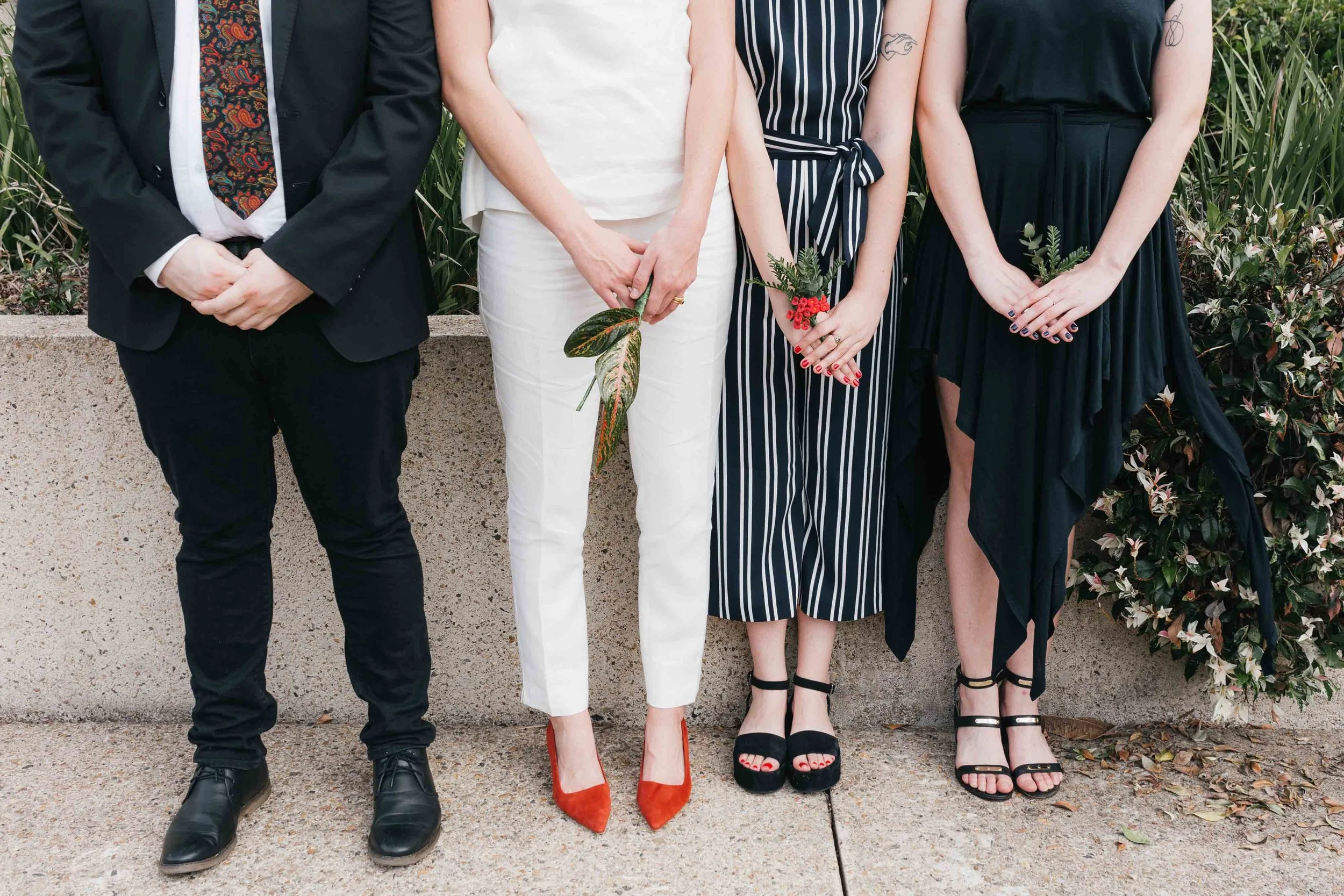 Jacob&CarolineWedding-Ceremony&Portraits-181.jpg