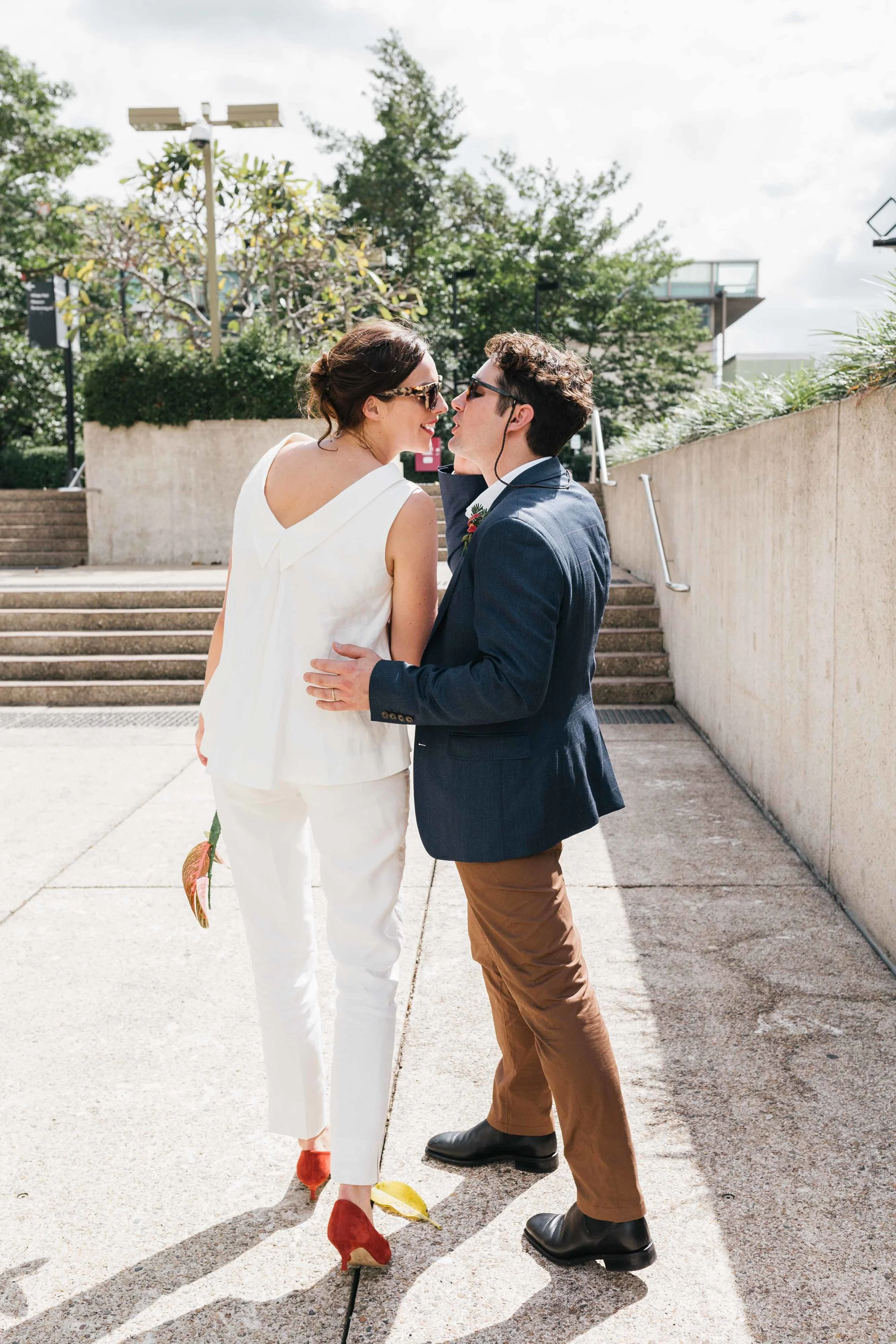Jacob&CarolineWedding-Ceremony&Portraits-211.jpg