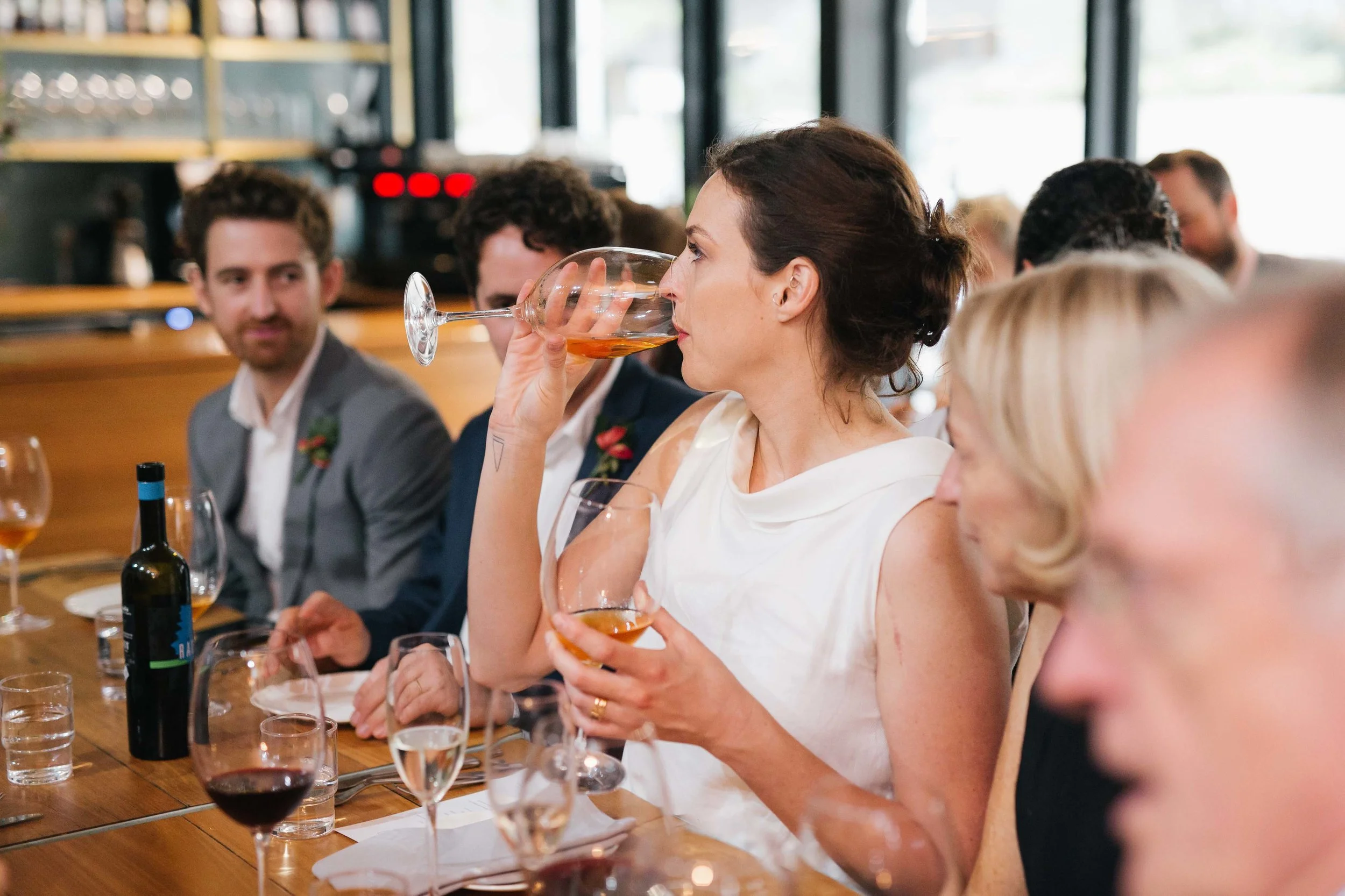 Jacob&CarolineWedding-Gauge-022.jpg