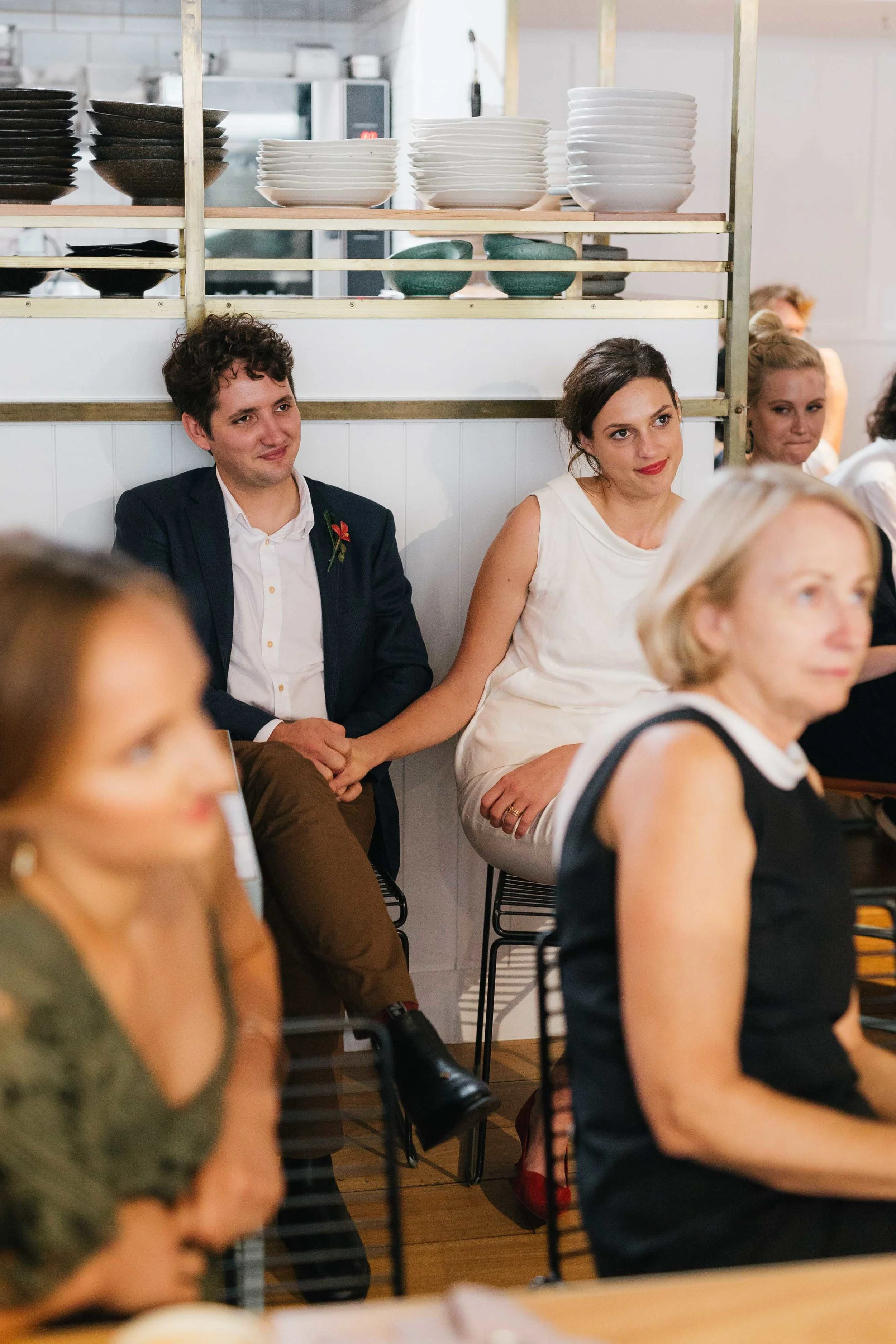 Jacob&CarolineWedding-Gauge-161.jpg