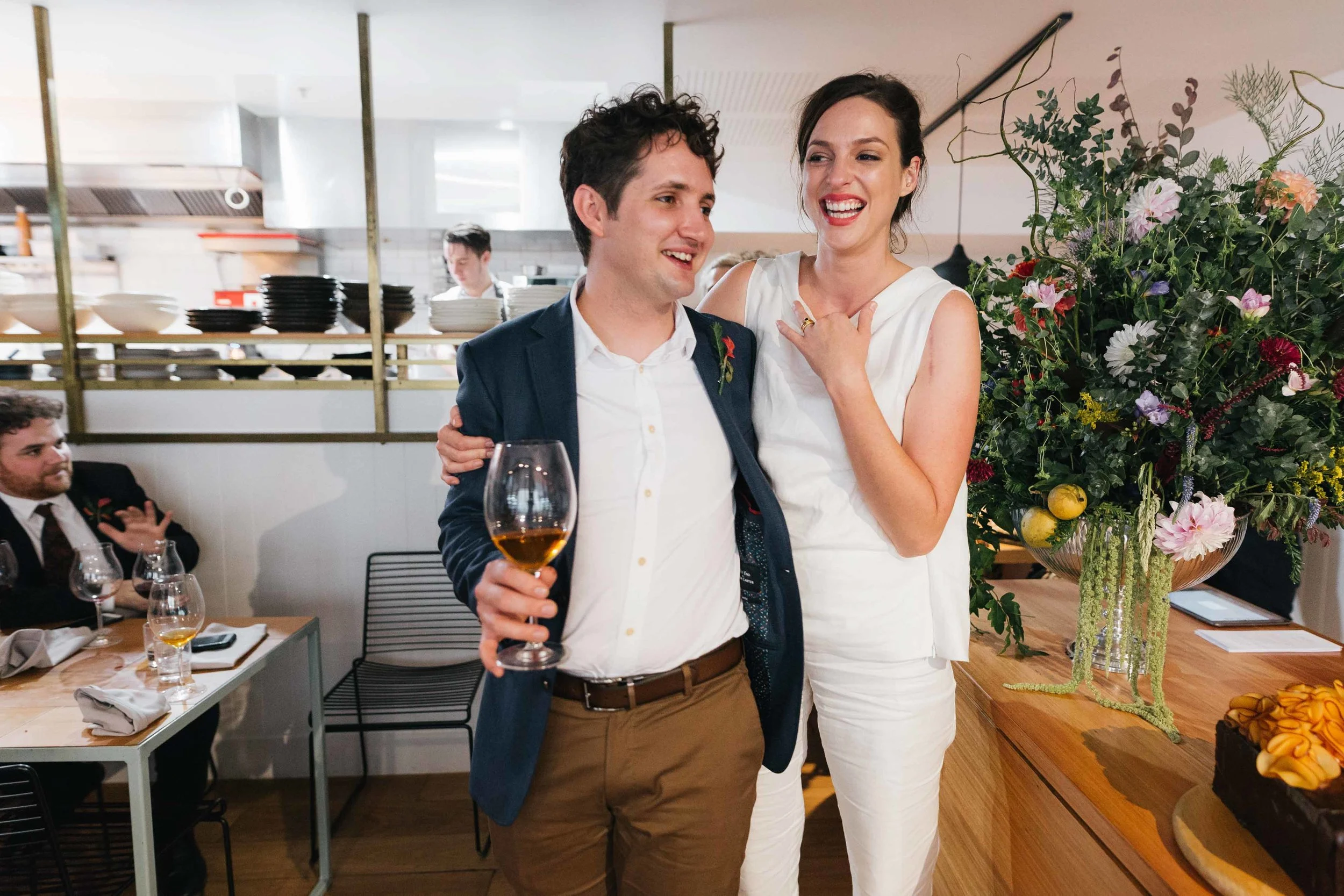 Jacob&CarolineWedding-Gauge-200.jpg