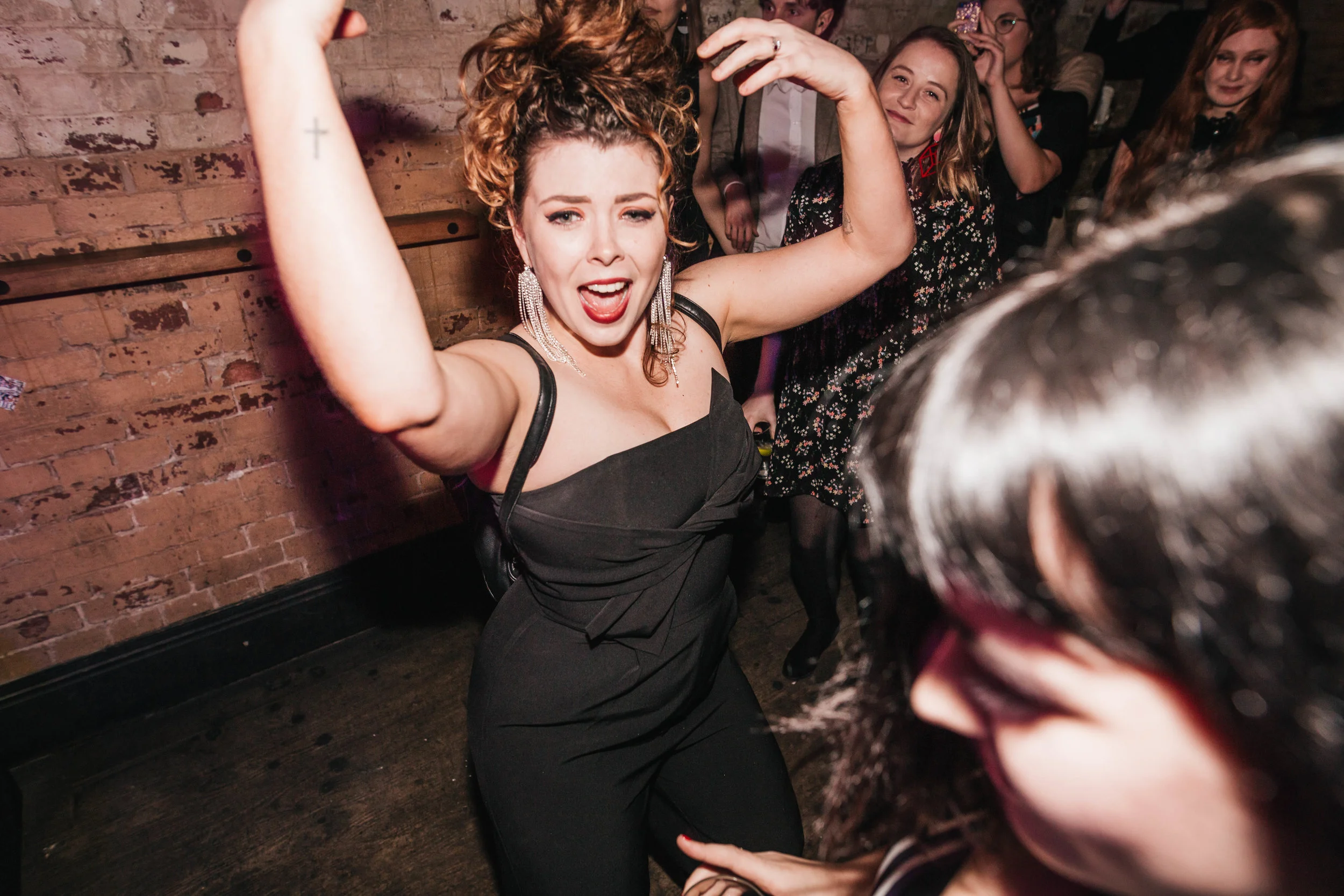Jacob&CarolineWedding-Reception-115.jpg