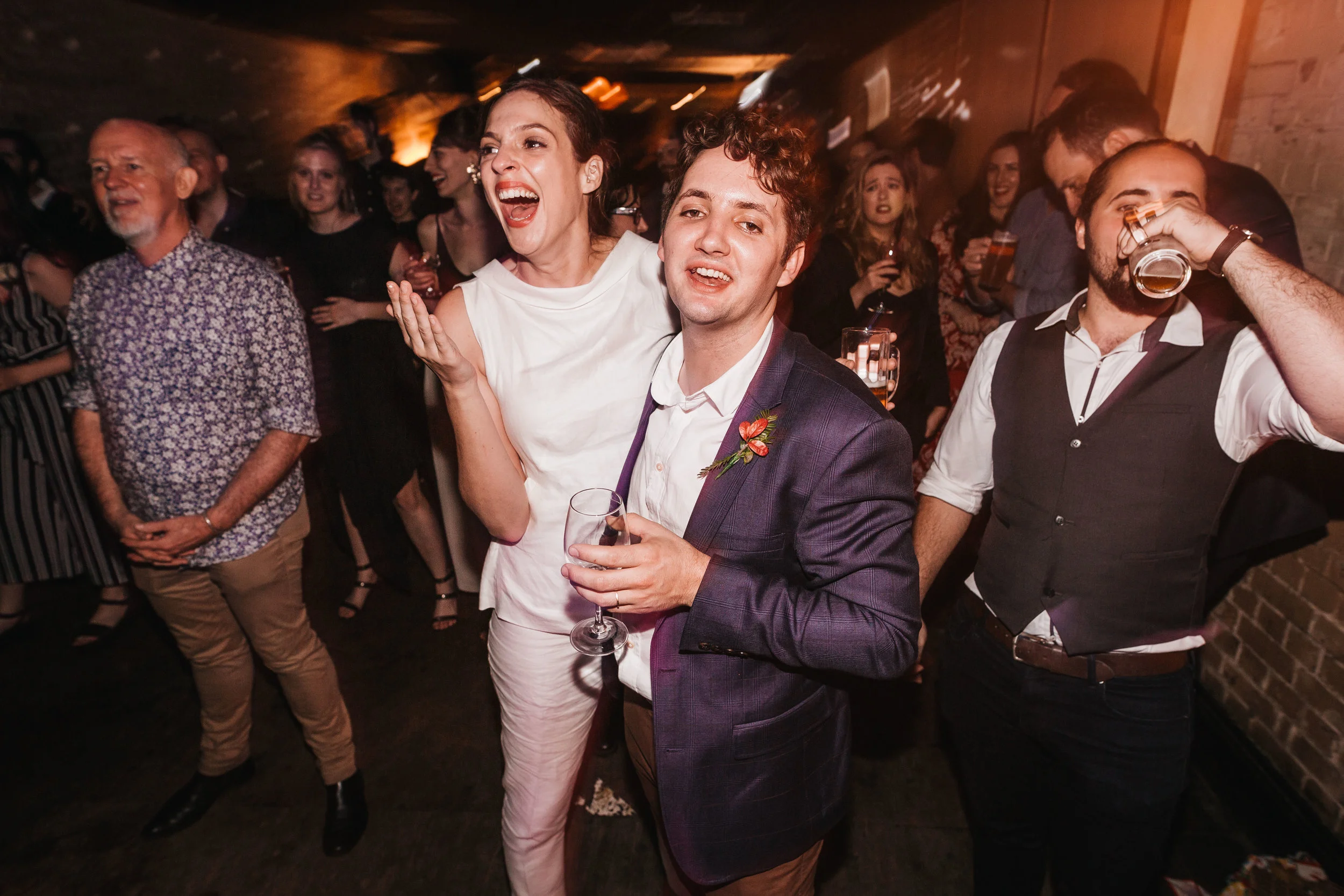 Jacob&CarolineWedding-Reception-129.jpg