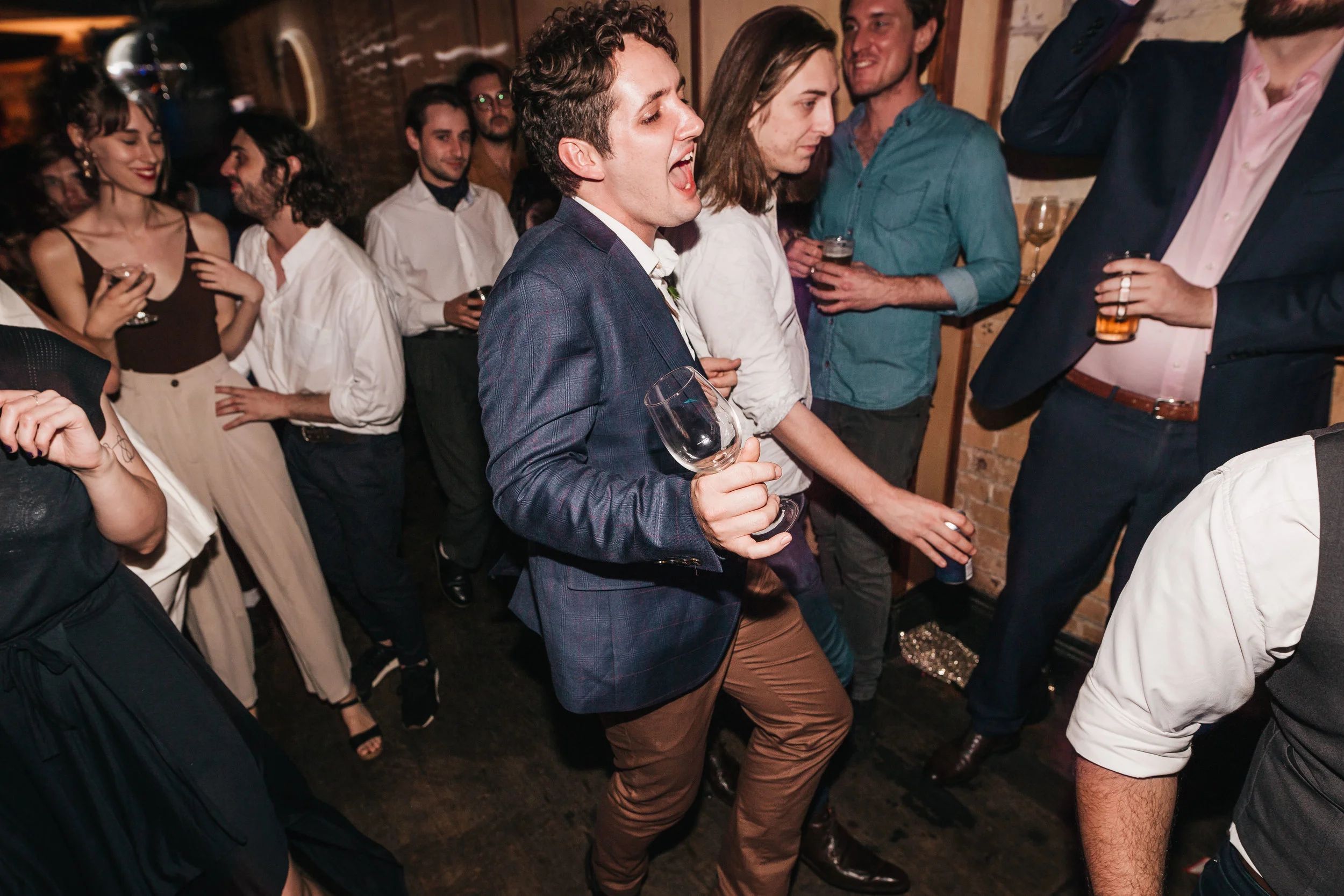 Jacob&CarolineWedding-Reception-139.jpg