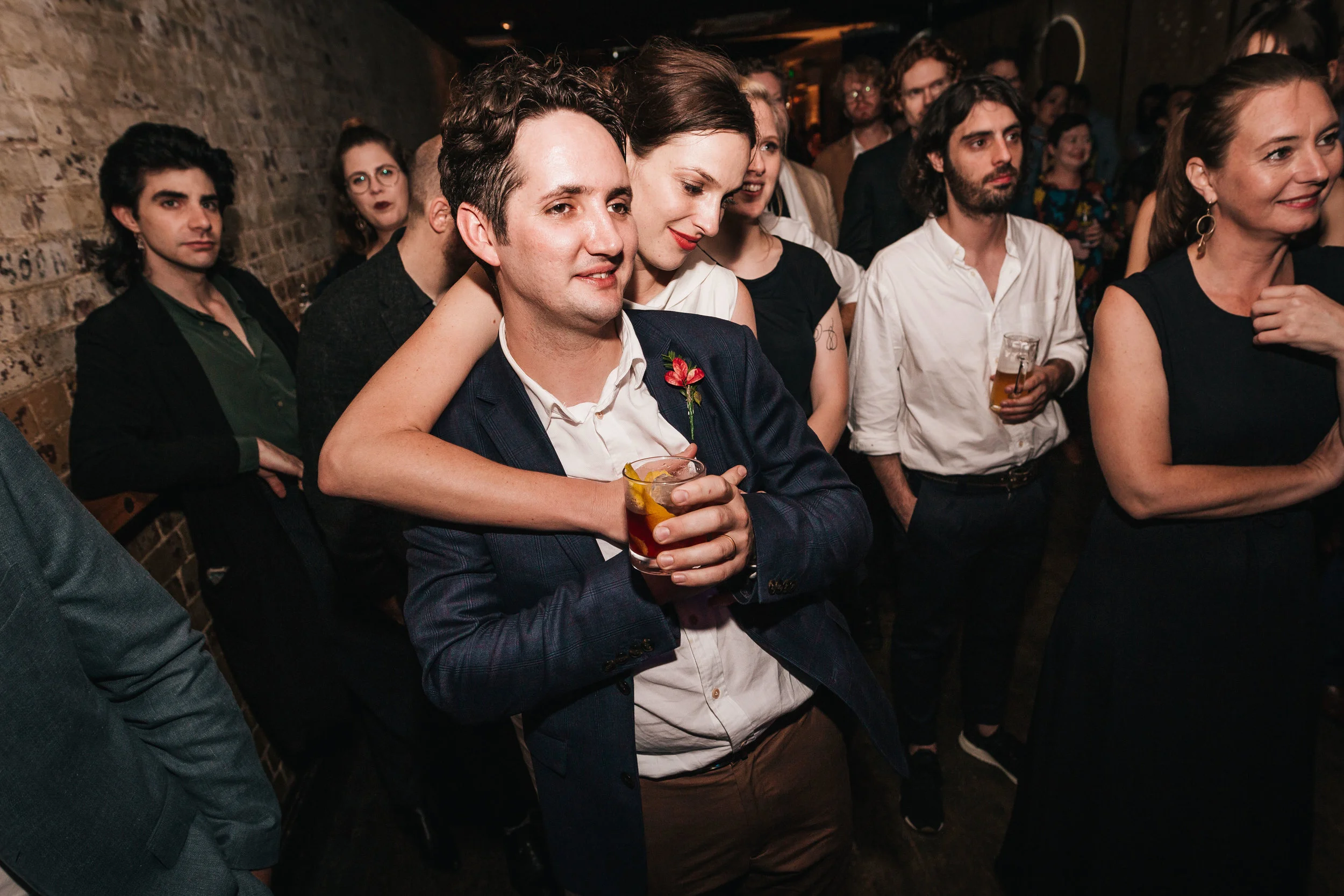 Jacob&CarolineWedding-Reception-173.jpg