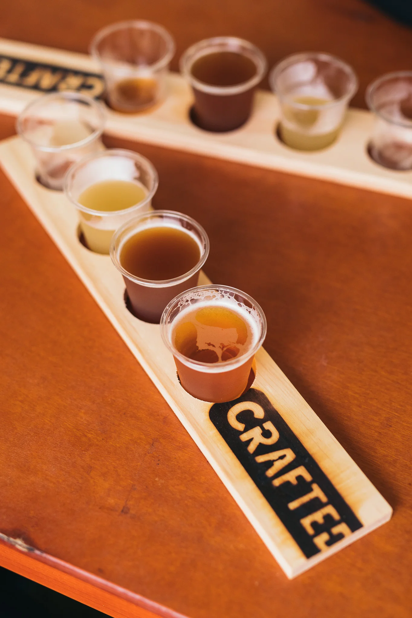 CraftedFest009.jpg