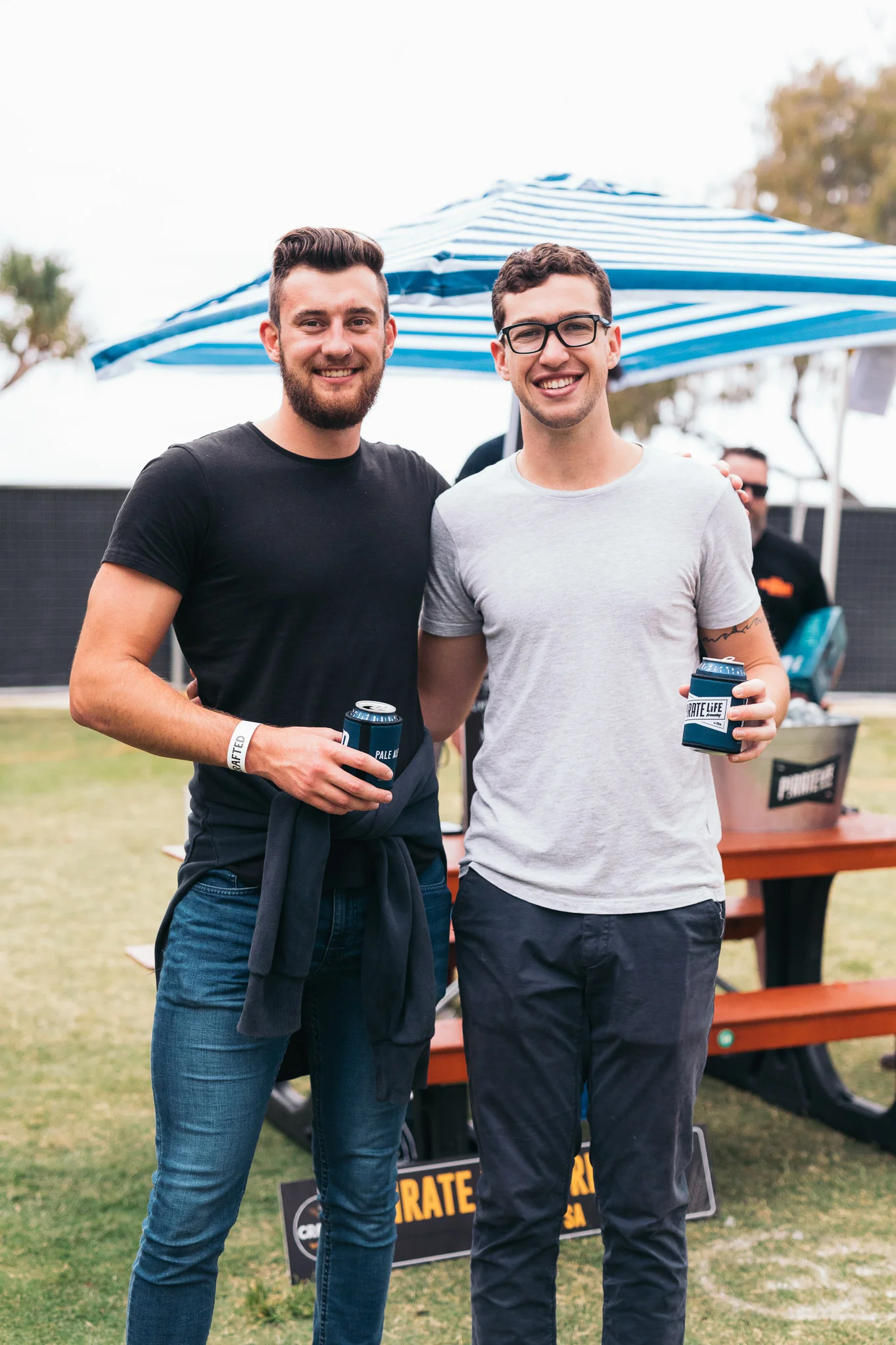 CraftedFest028.jpg