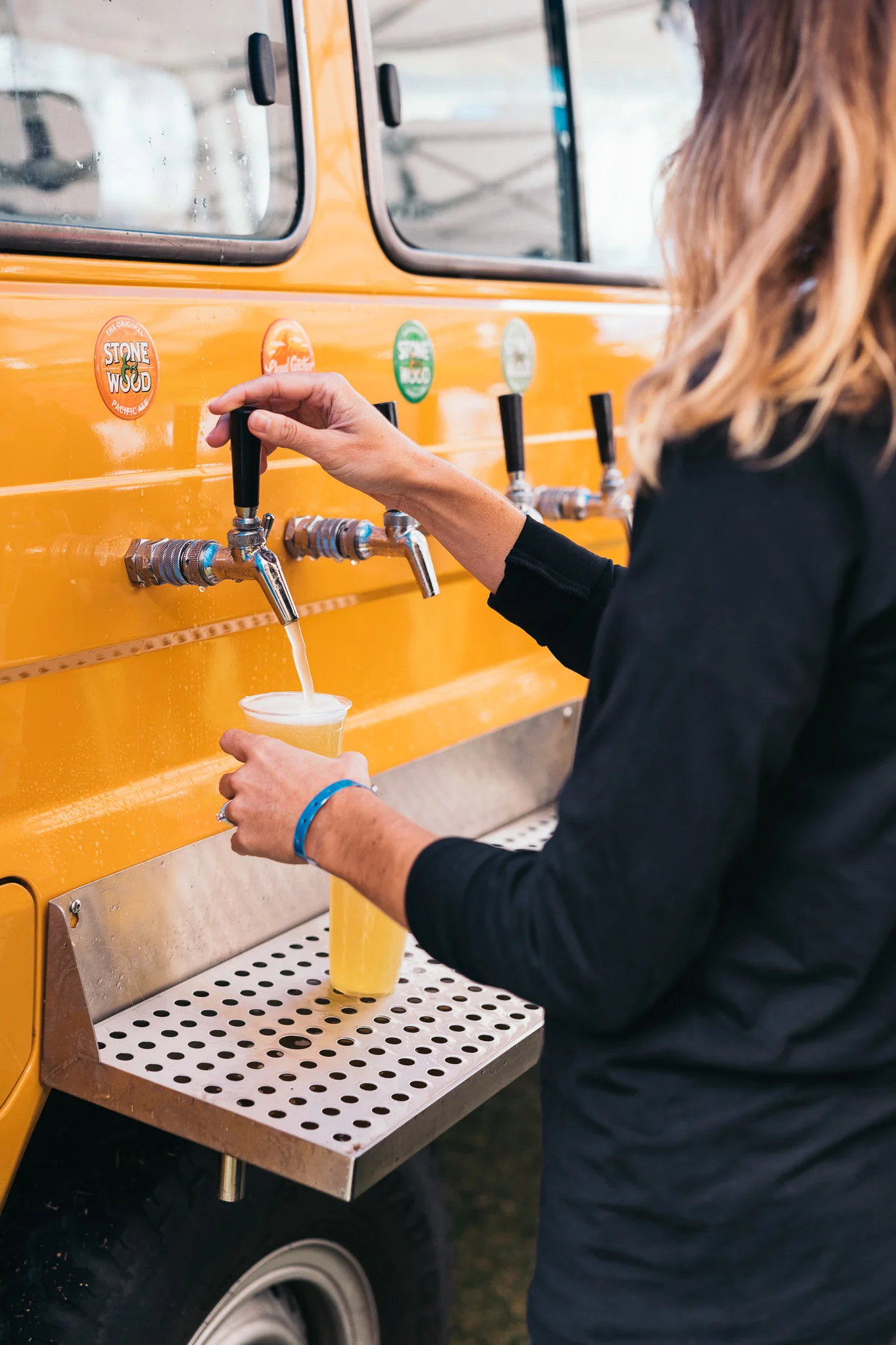 CraftedFest104.jpg