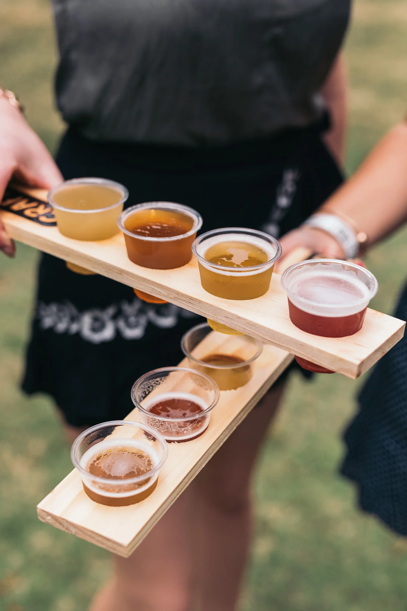 CraftedFest038.jpg