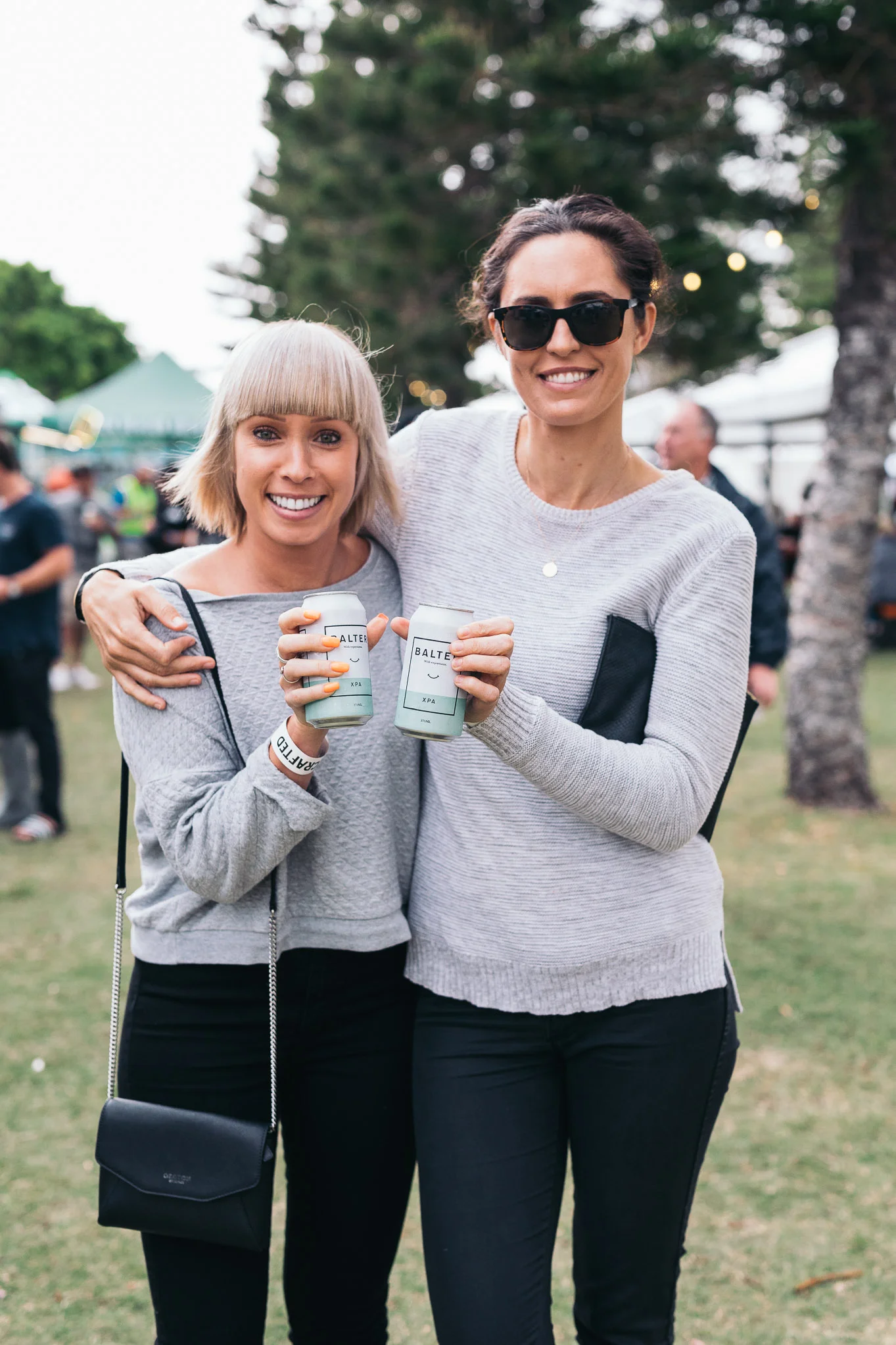 CraftedFest064.jpg