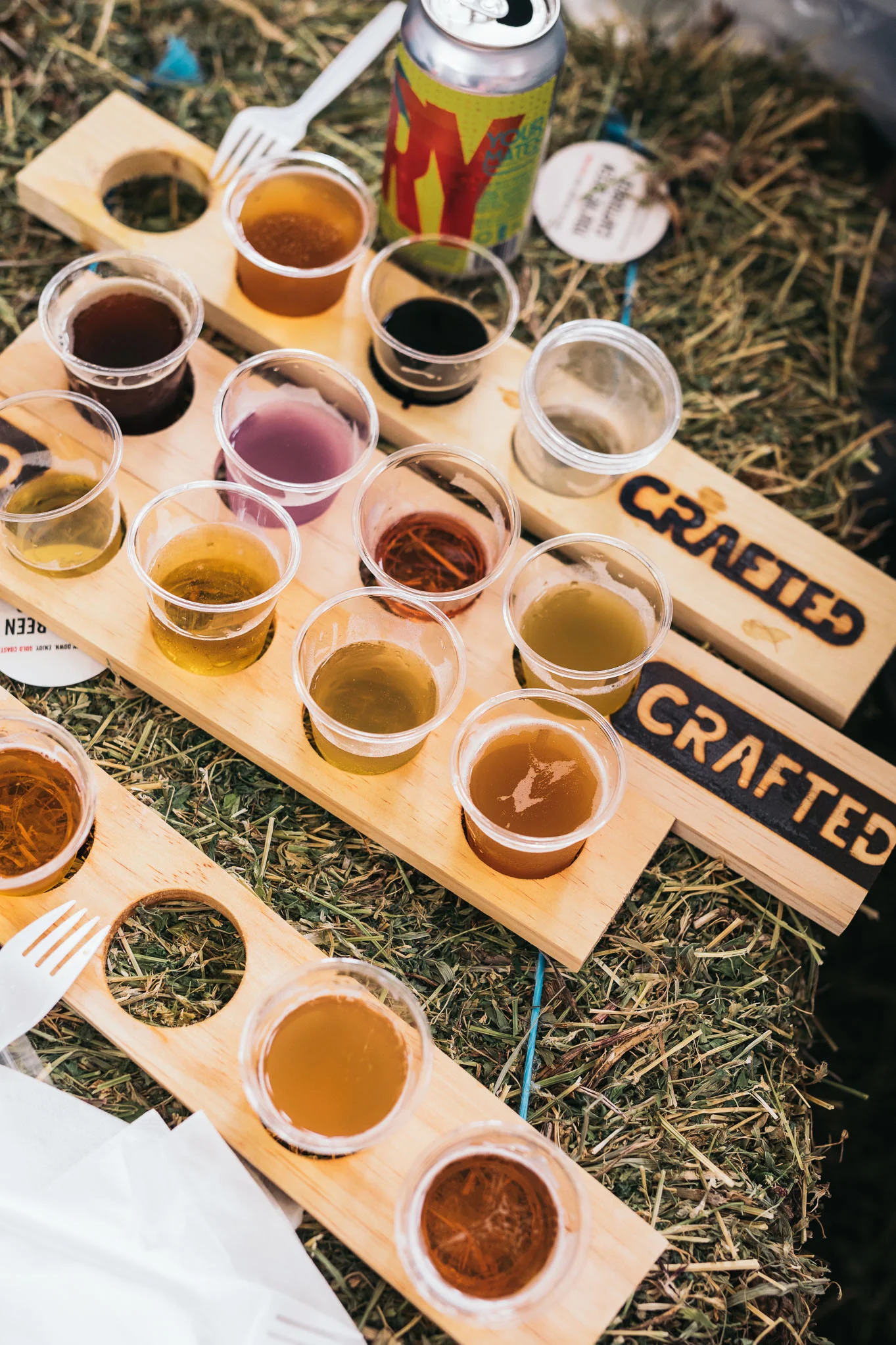 CraftedFest110.jpg