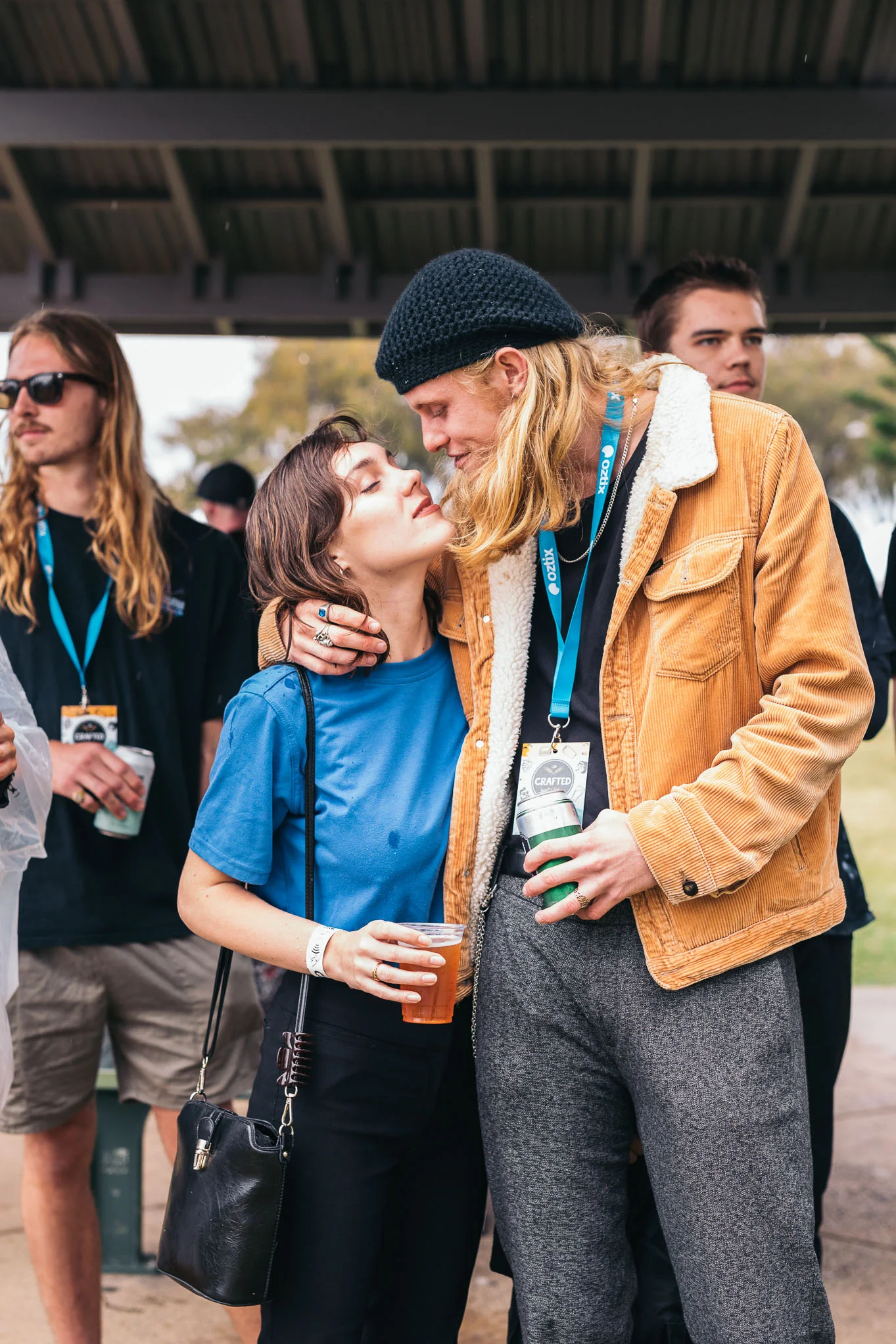 CraftedFest137.jpg