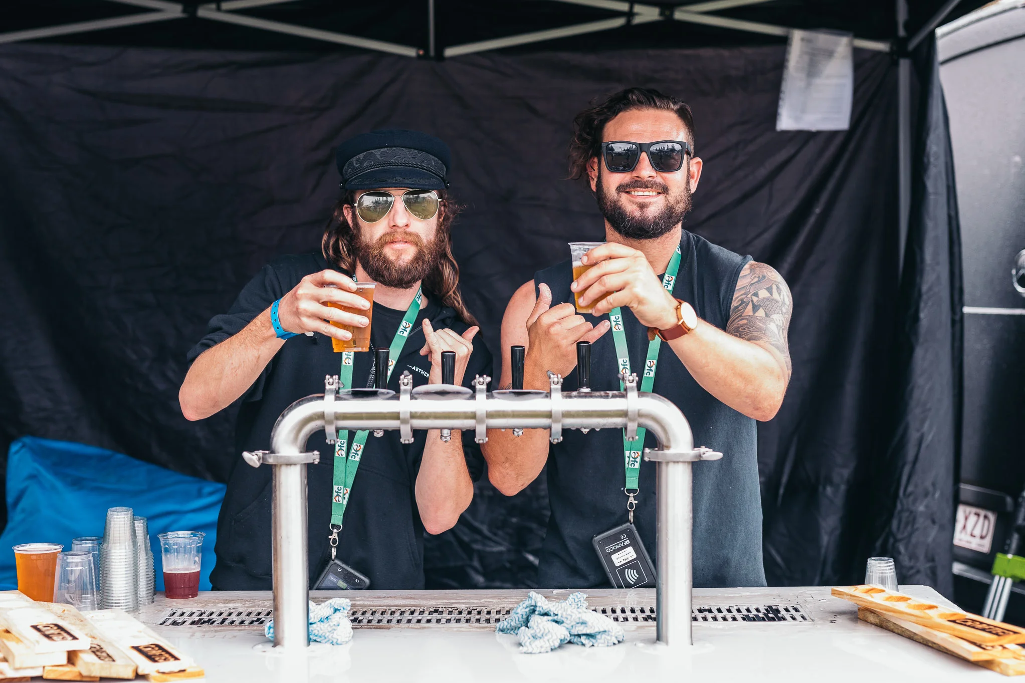 CraftedFest183.jpg