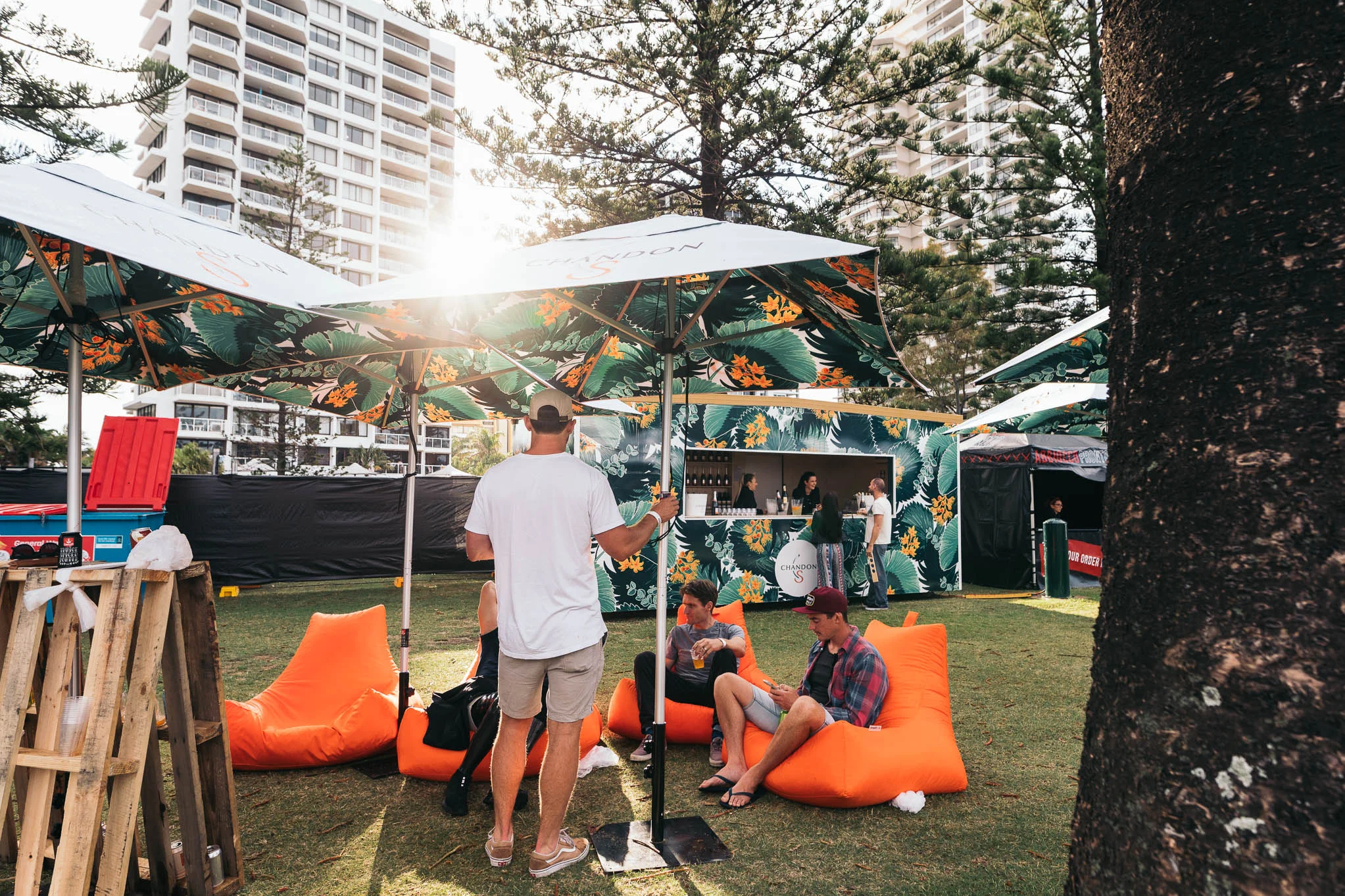 CraftedFest240.jpg