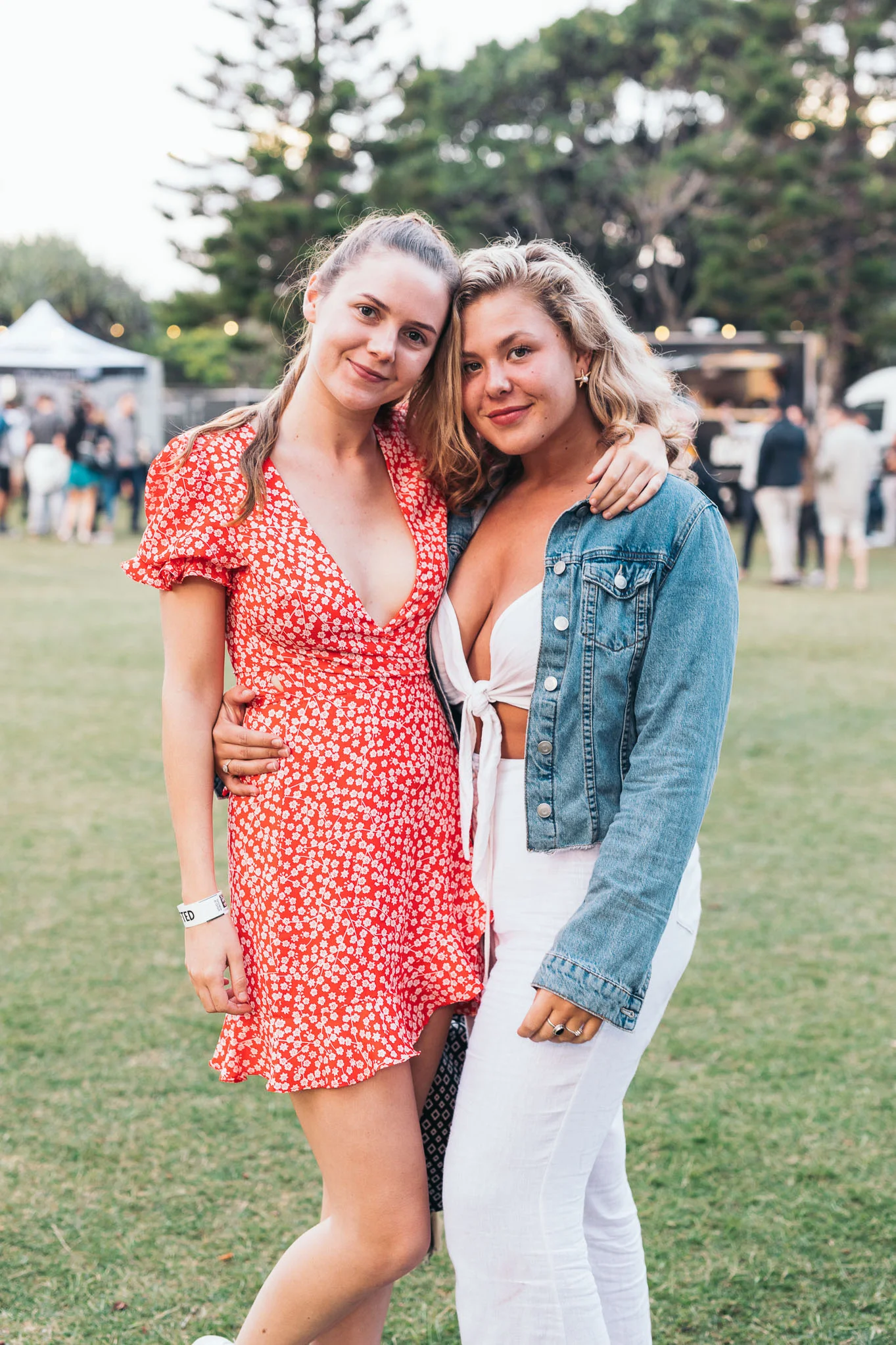 CraftedFest266.jpg