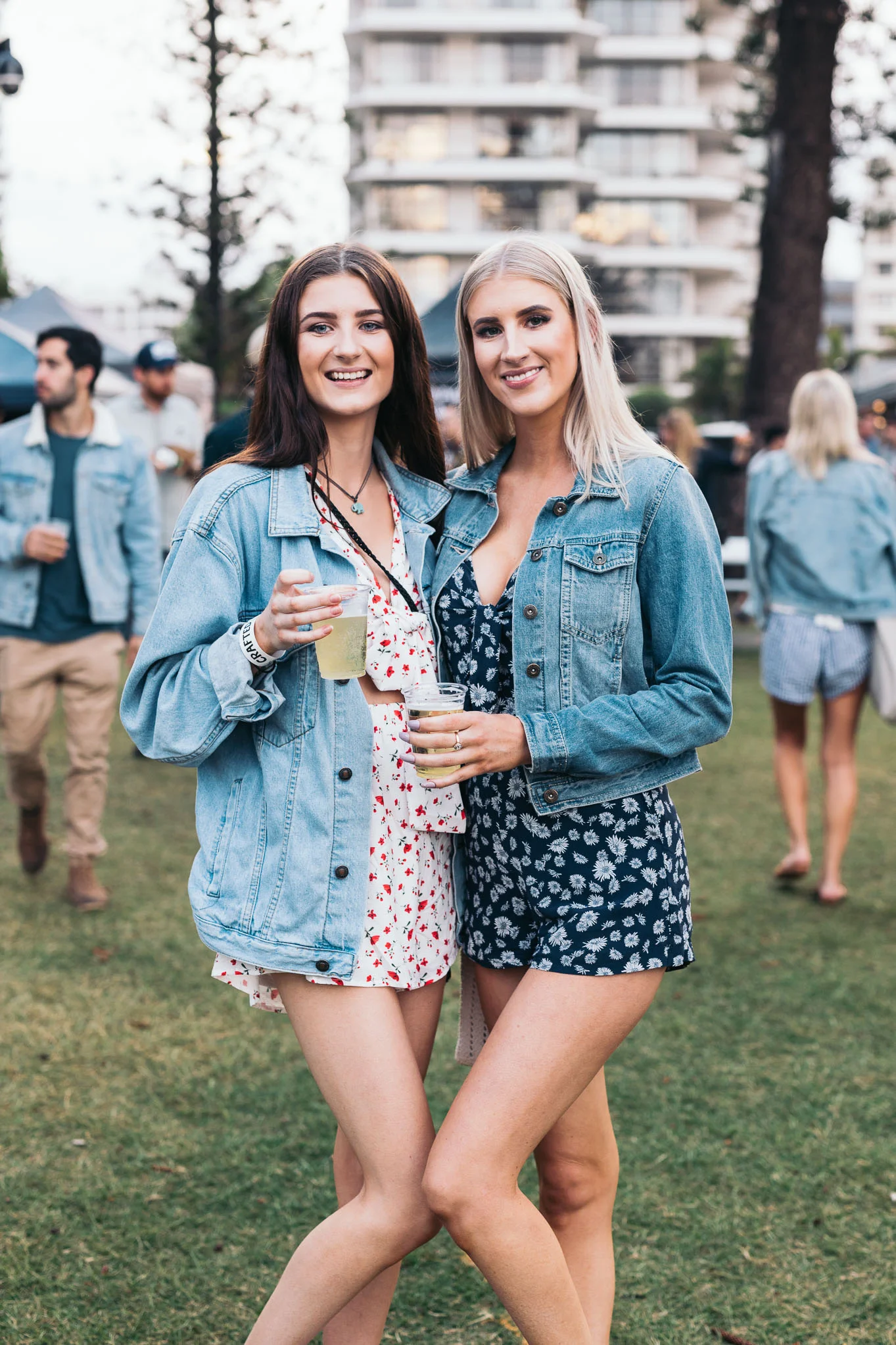 CraftedFest267.jpg