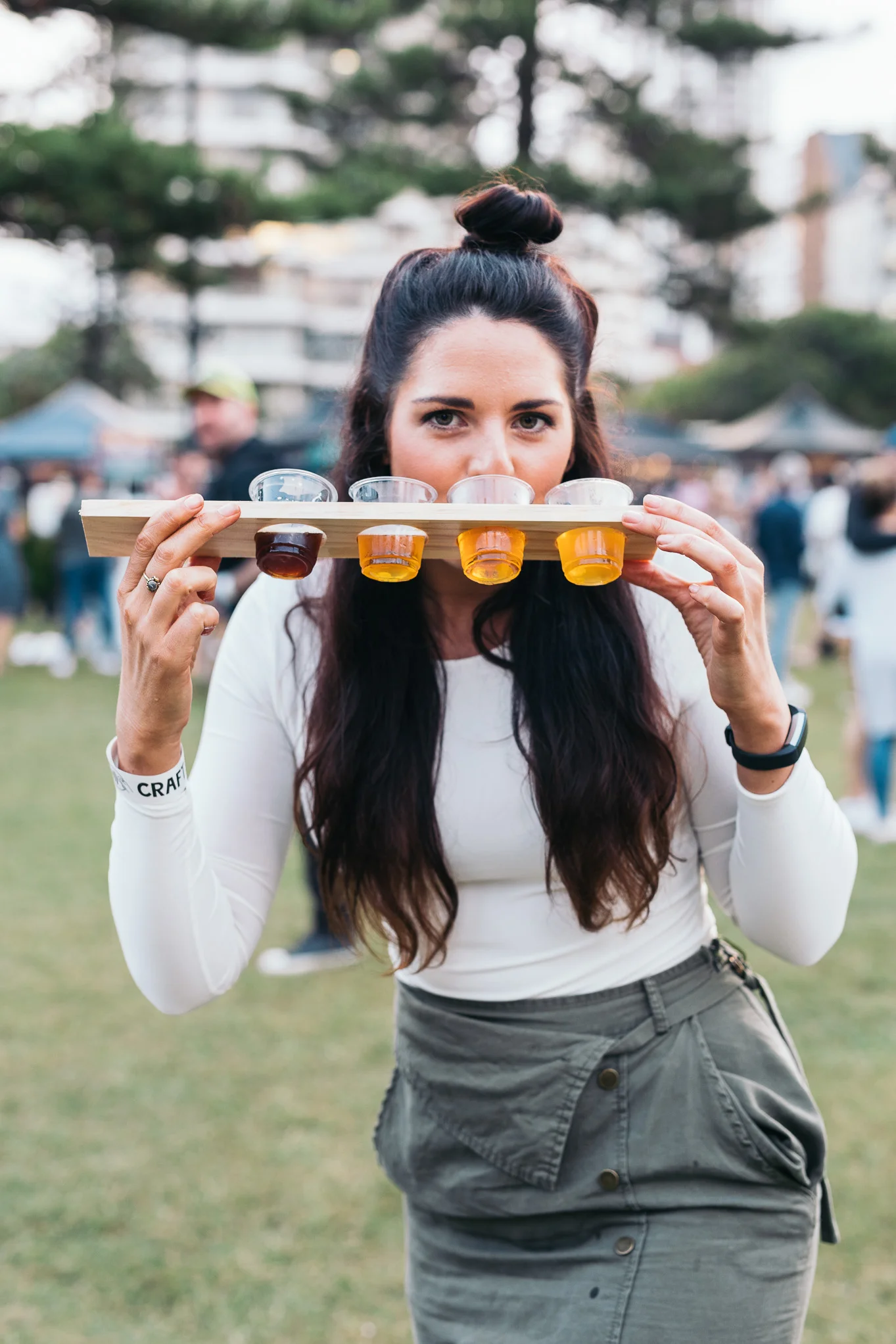 CraftedFest268.jpg