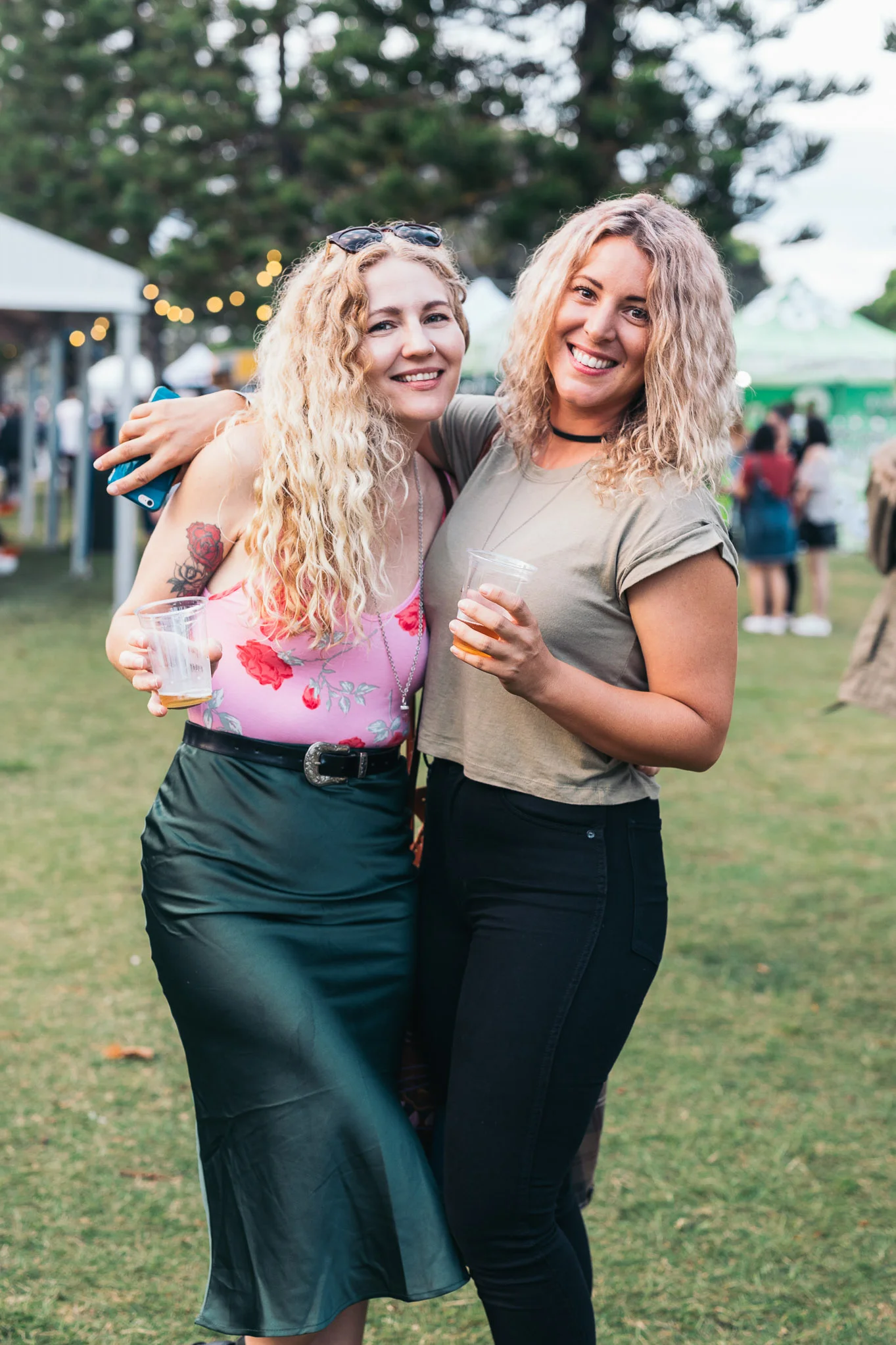CraftedFest275.jpg
