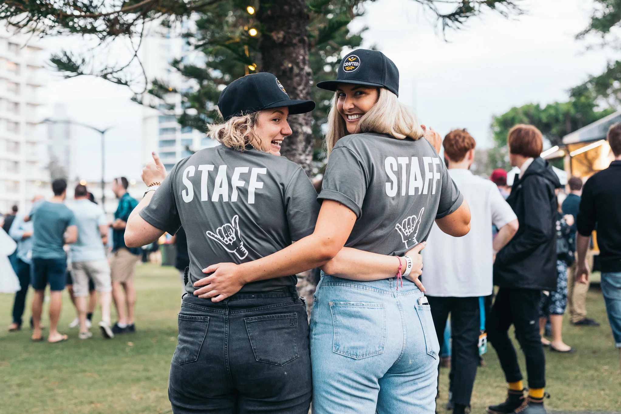 CraftedFest282.jpg