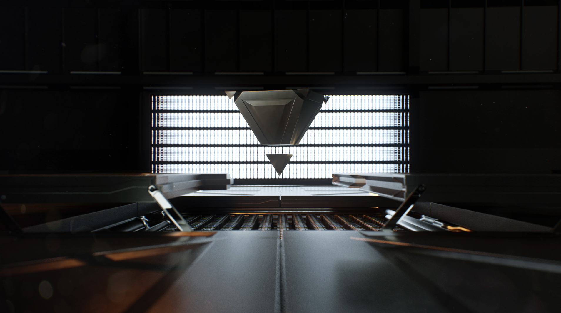 Screen Shot 2015-05-12 at 1.15.36 PM.png