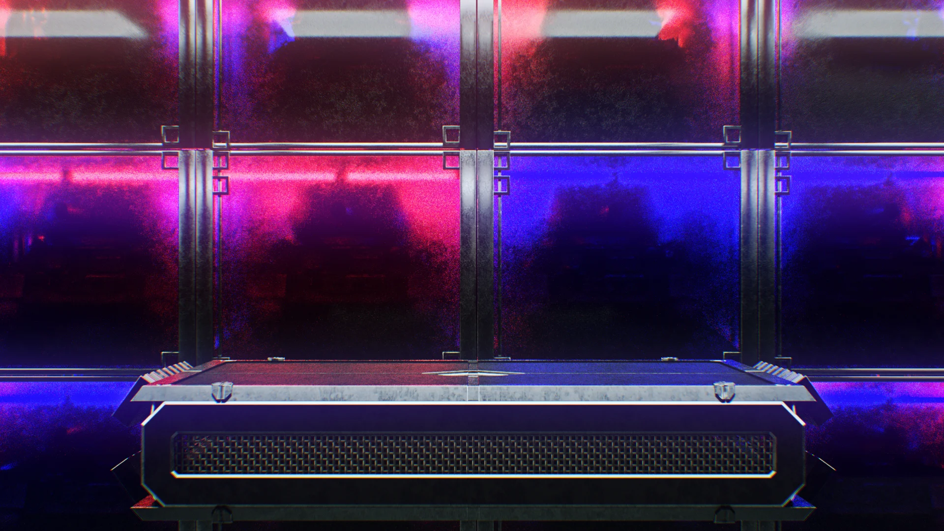WoT_Test04_0049.jpg