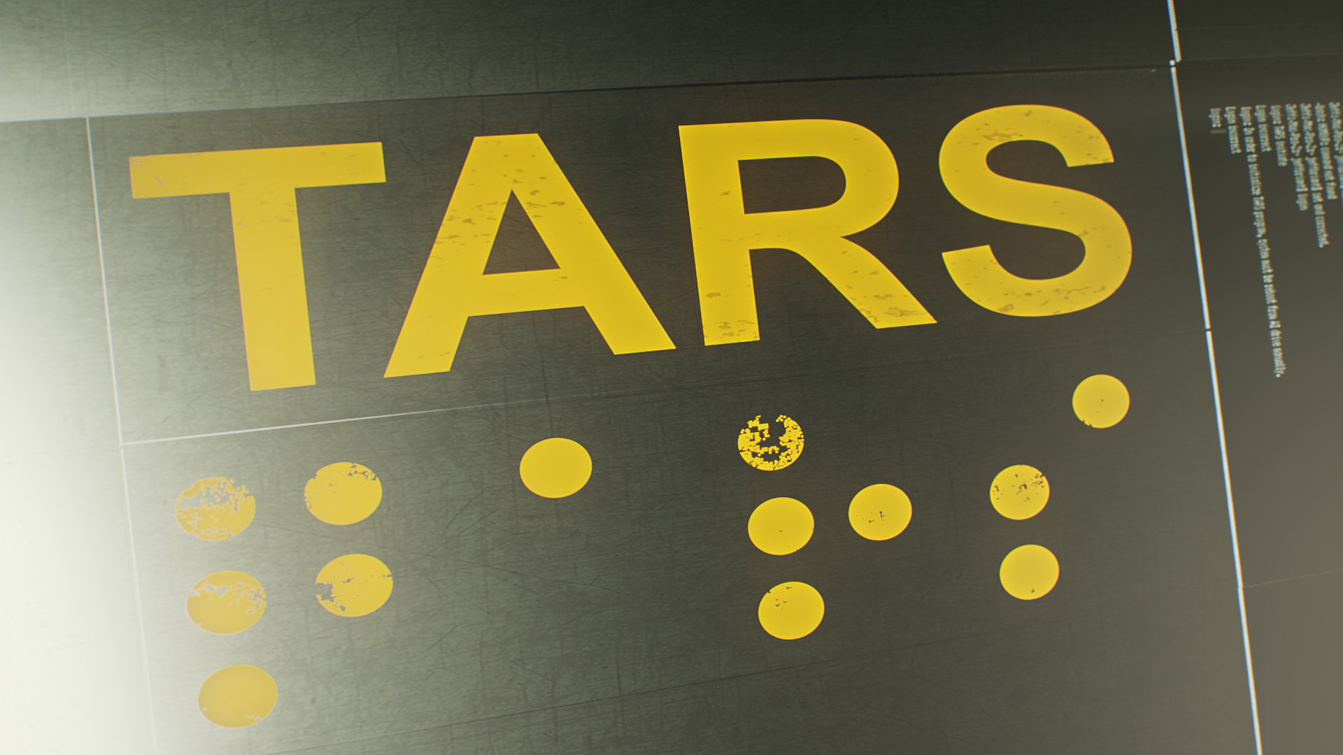 TARS-title copy.jpg