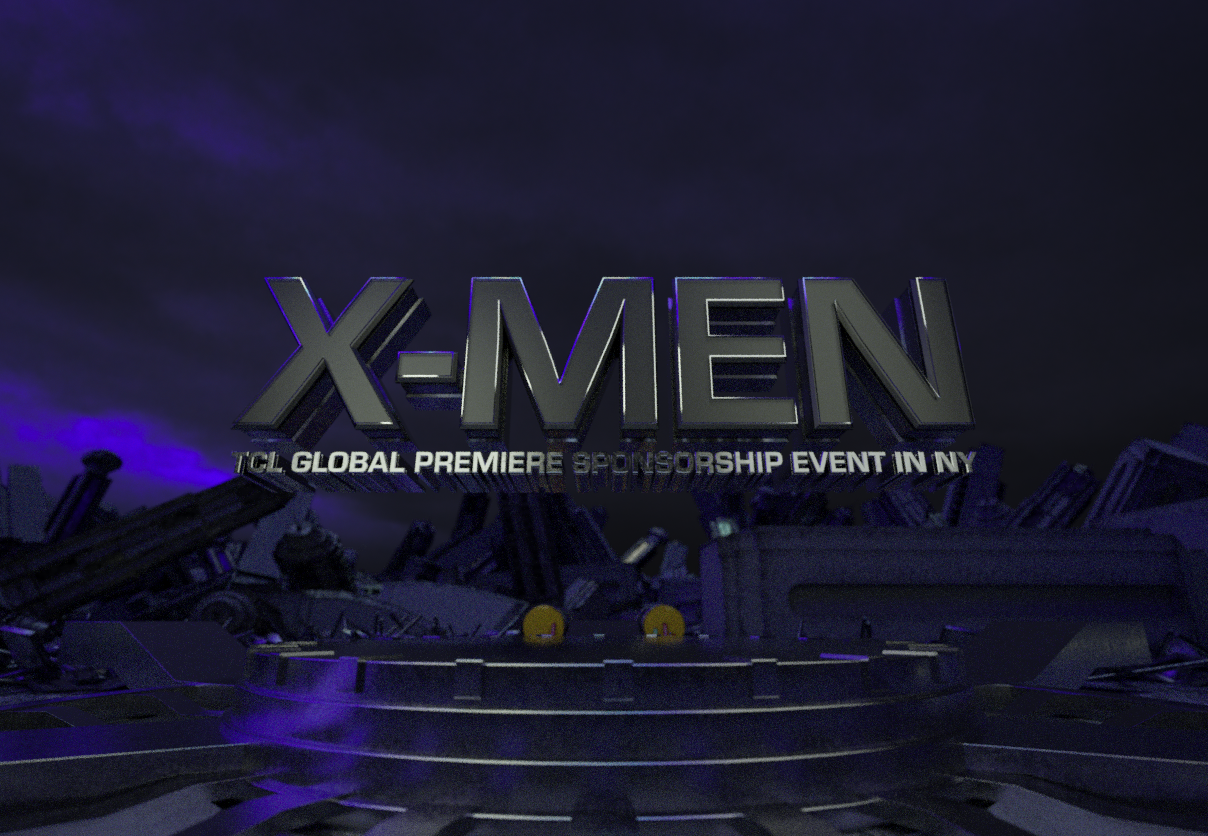 xmen test.png