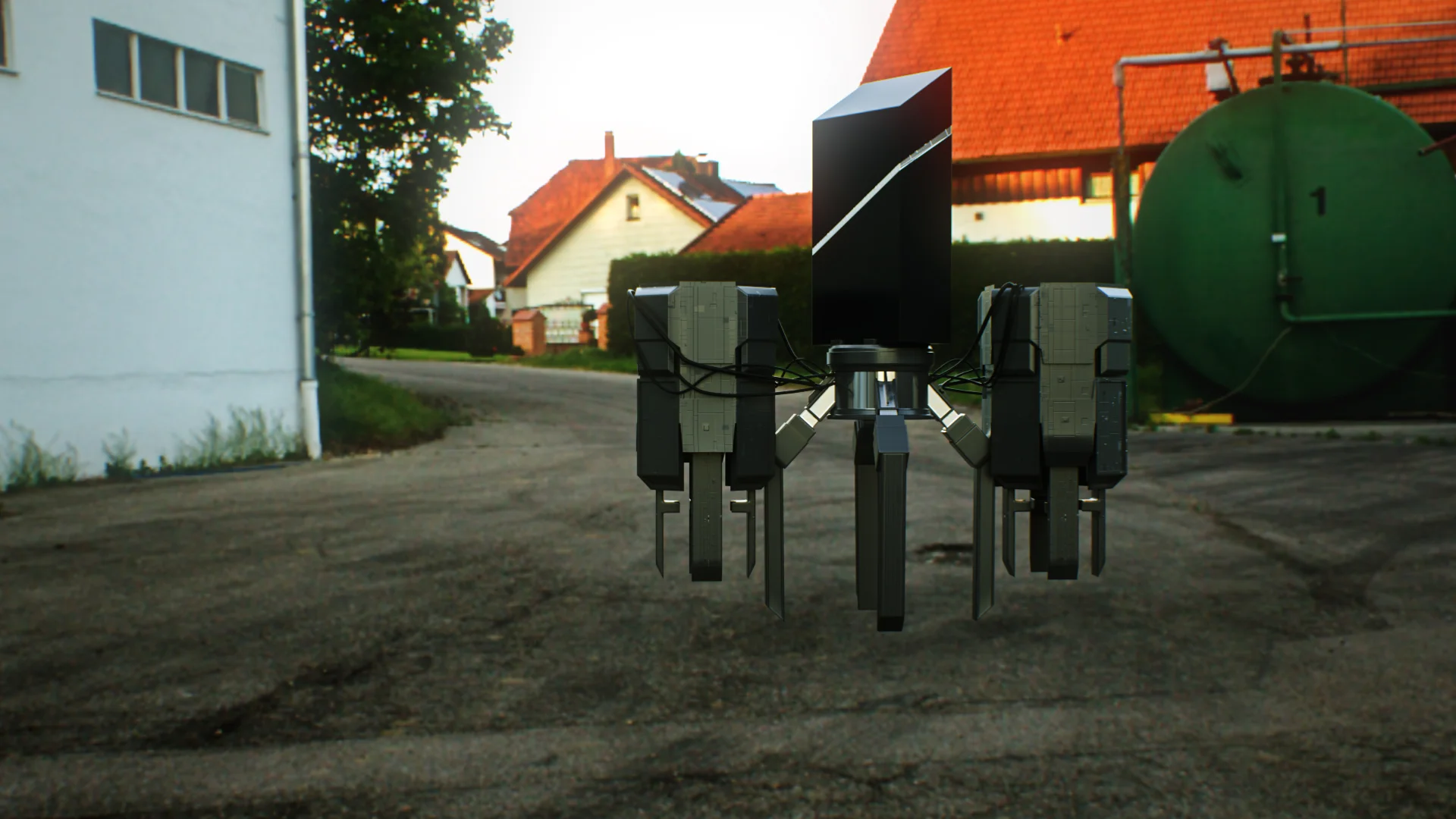 timeMachineStupid01_013015__1.jpg