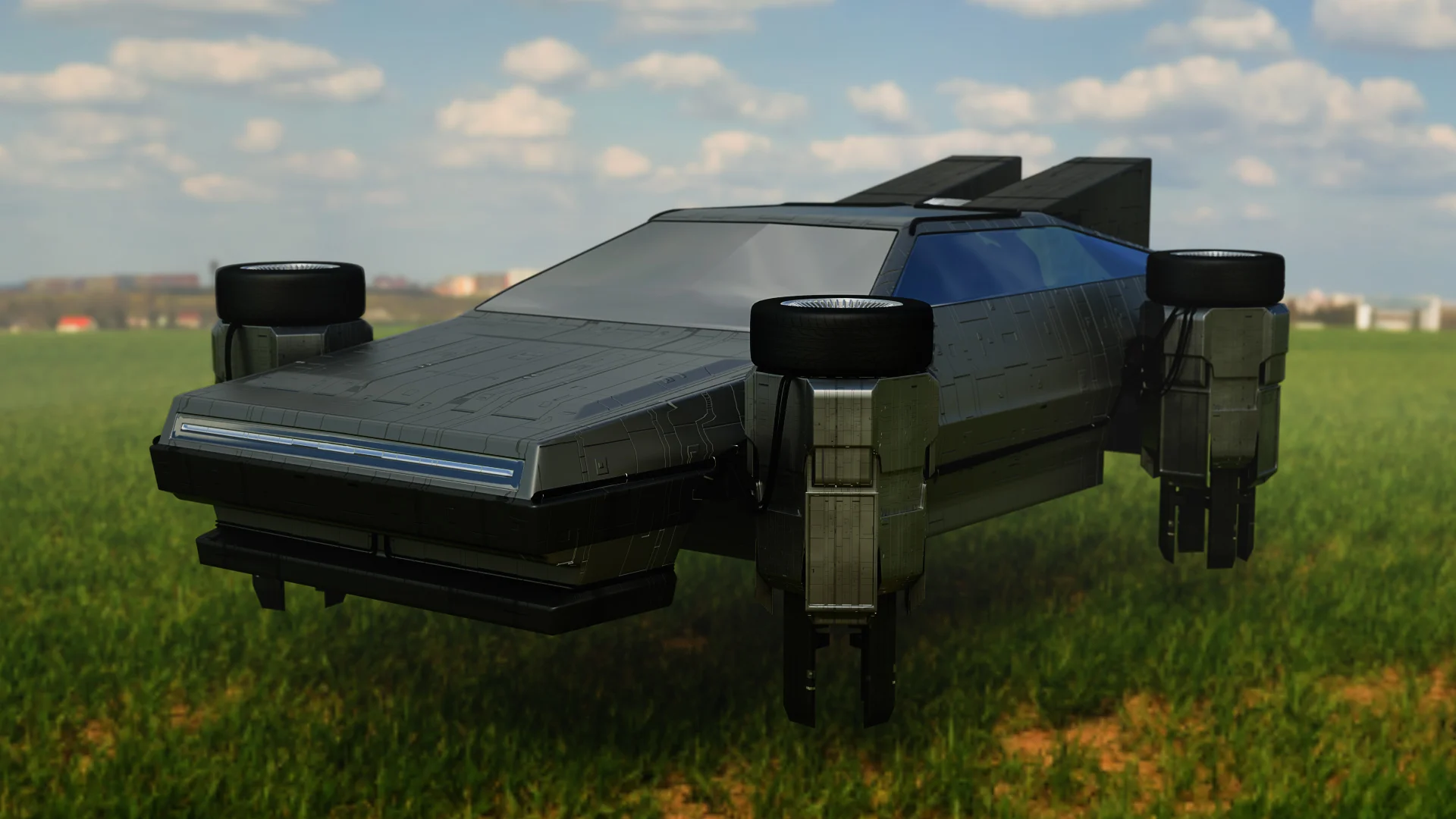 Delorian01_013015.jpg