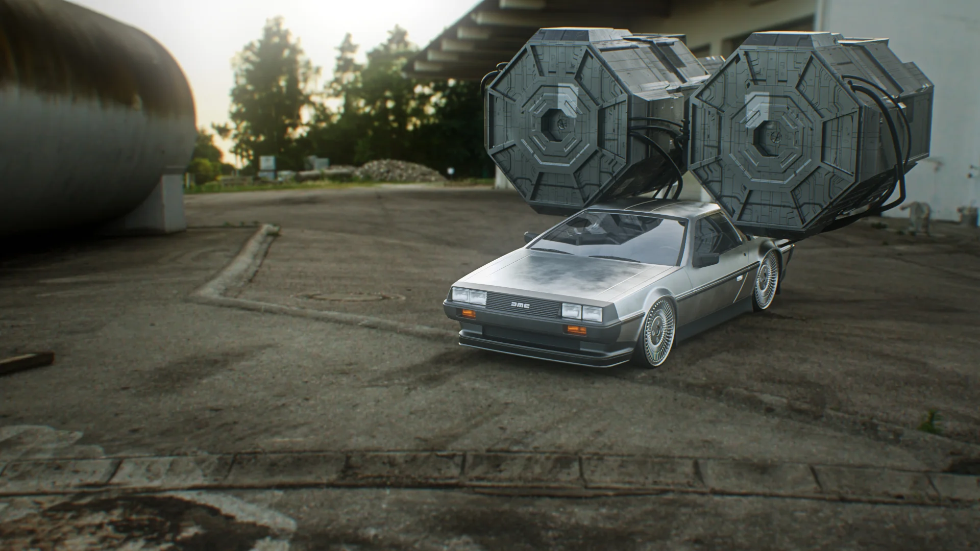 DelorianStupid01_013015.jpg