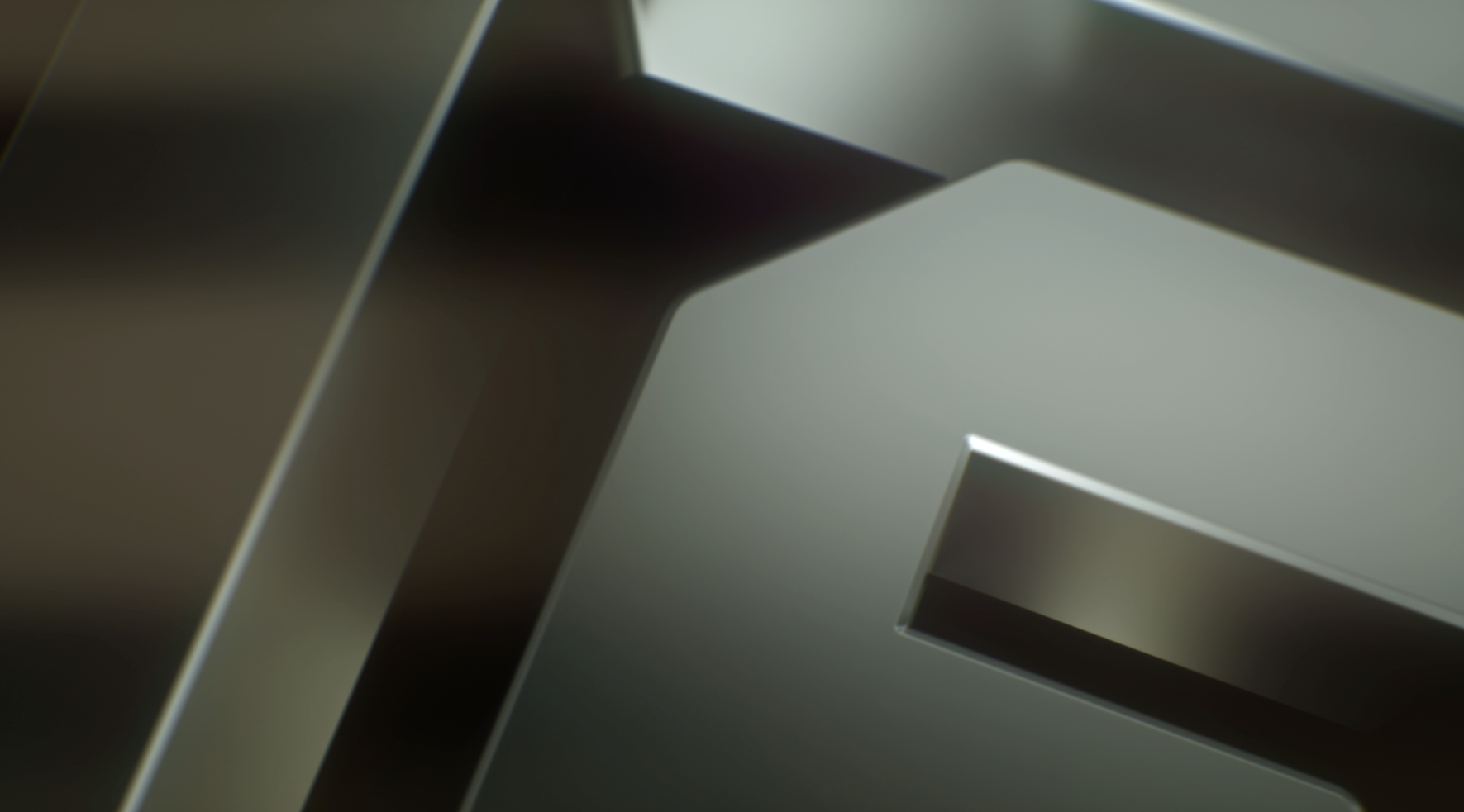 Screen Shot 2015-06-03 at 6.47.41 PM.png