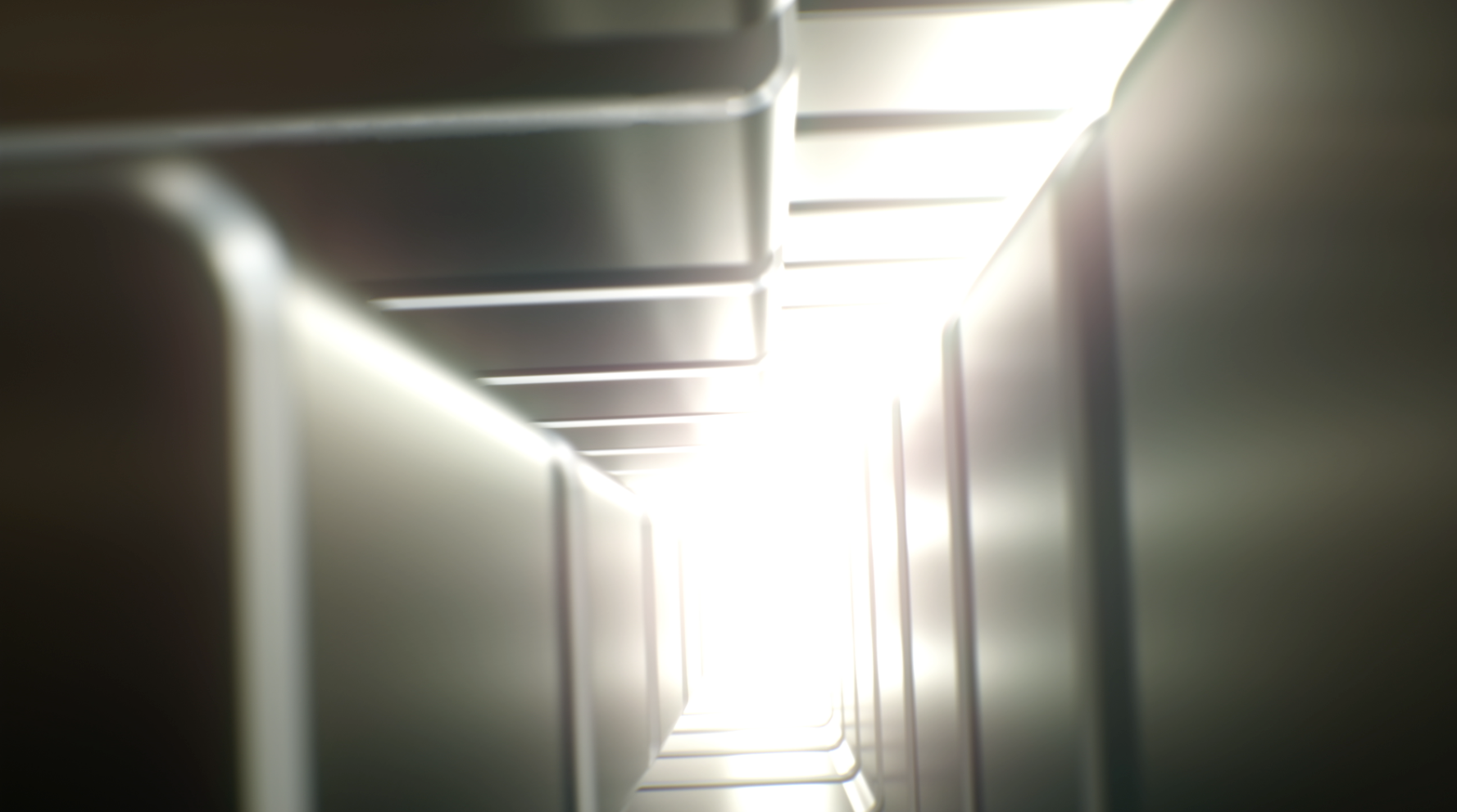 Screen Shot 2015-06-03 at 6.47.33 PM.png