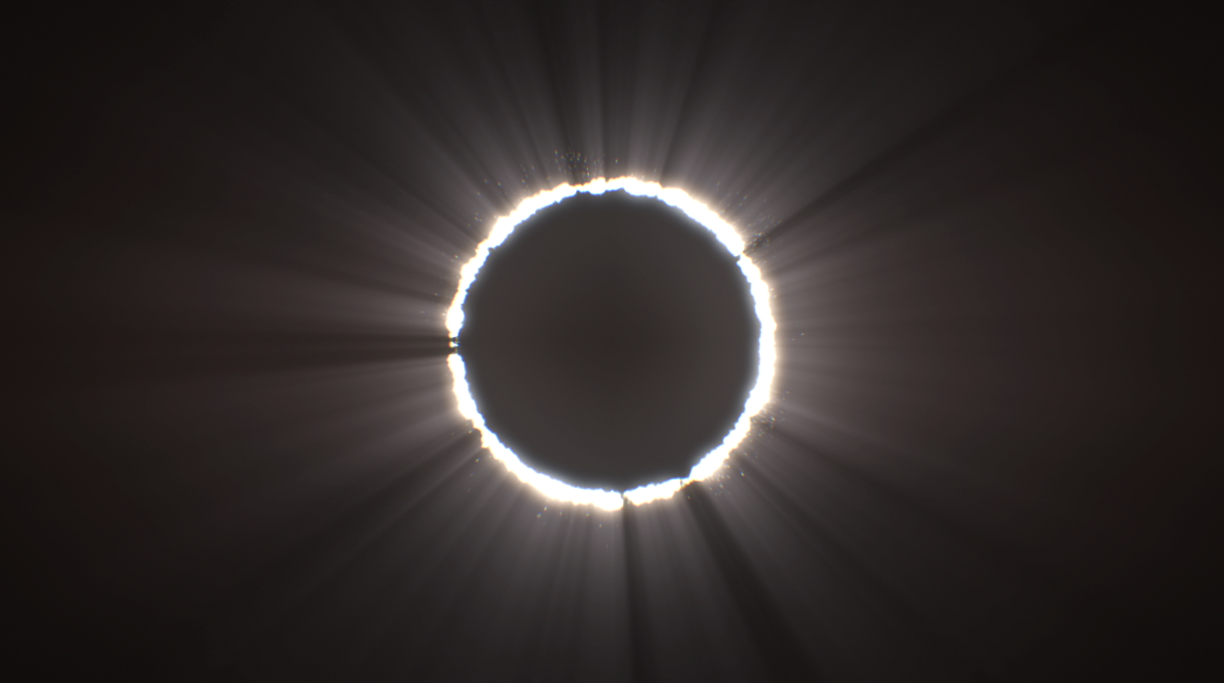 Screen Shot 2015-06-03 at 6.47.23 PM.png