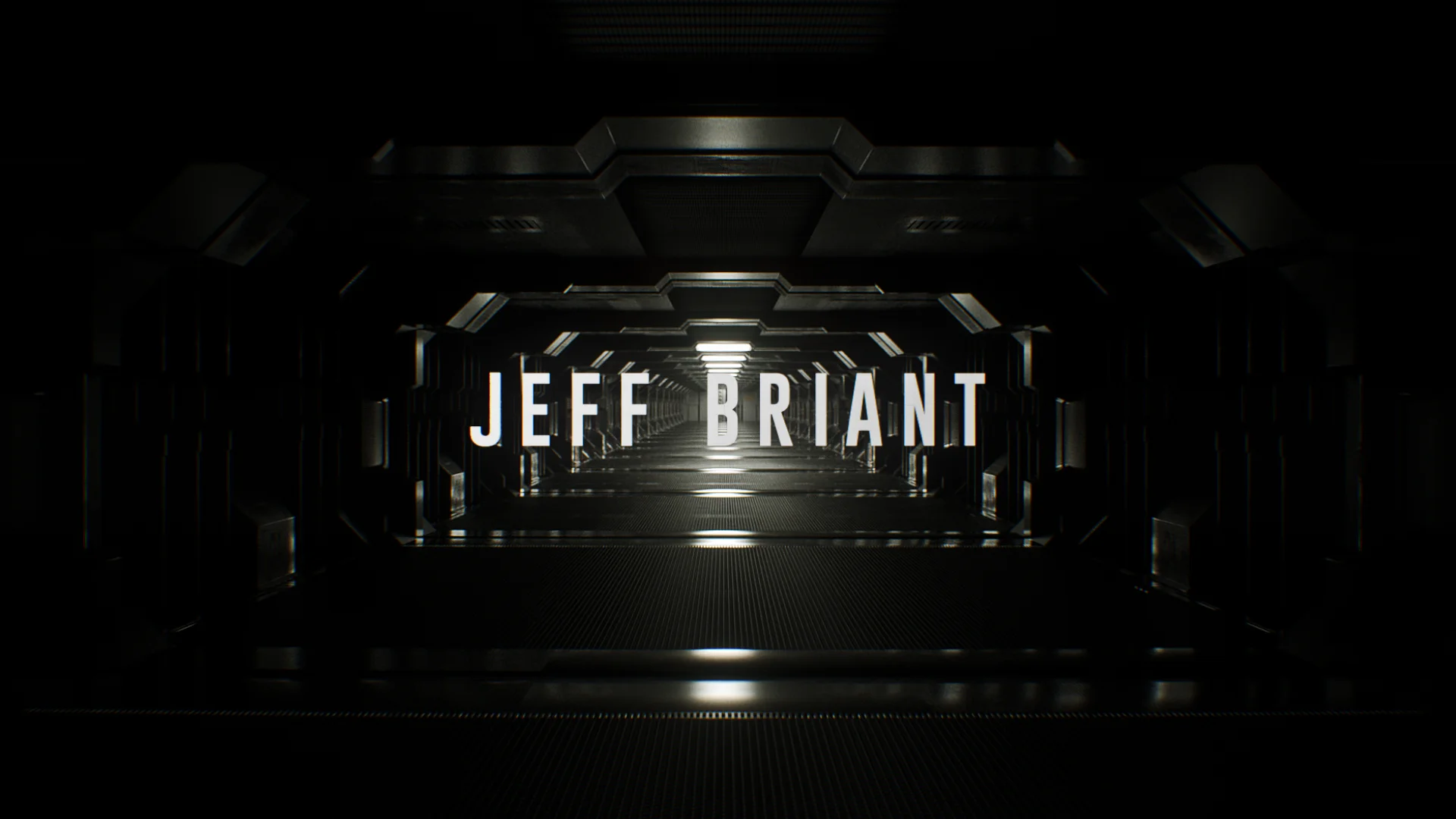 JB_Demo_Shot004 (00261).jpg