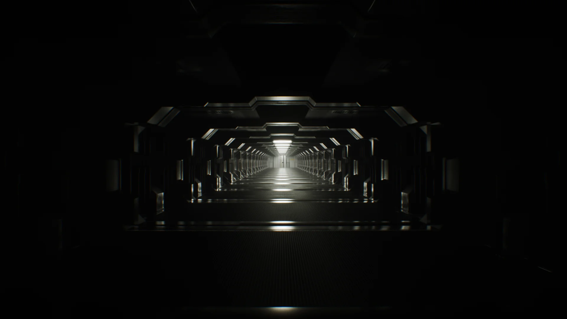 JB_Demo_Shot001 (00089).jpg