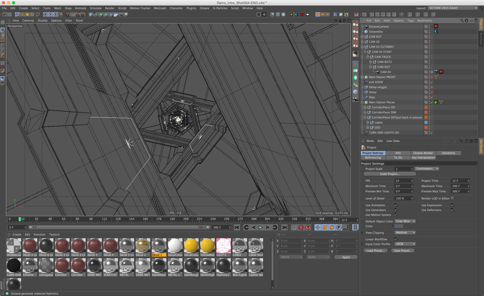 Screen Shot 2015-06-09 at 6.32.11 PM.png