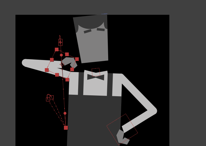 Screen Shot 2014-08-18 at 11.47.52 AM.png