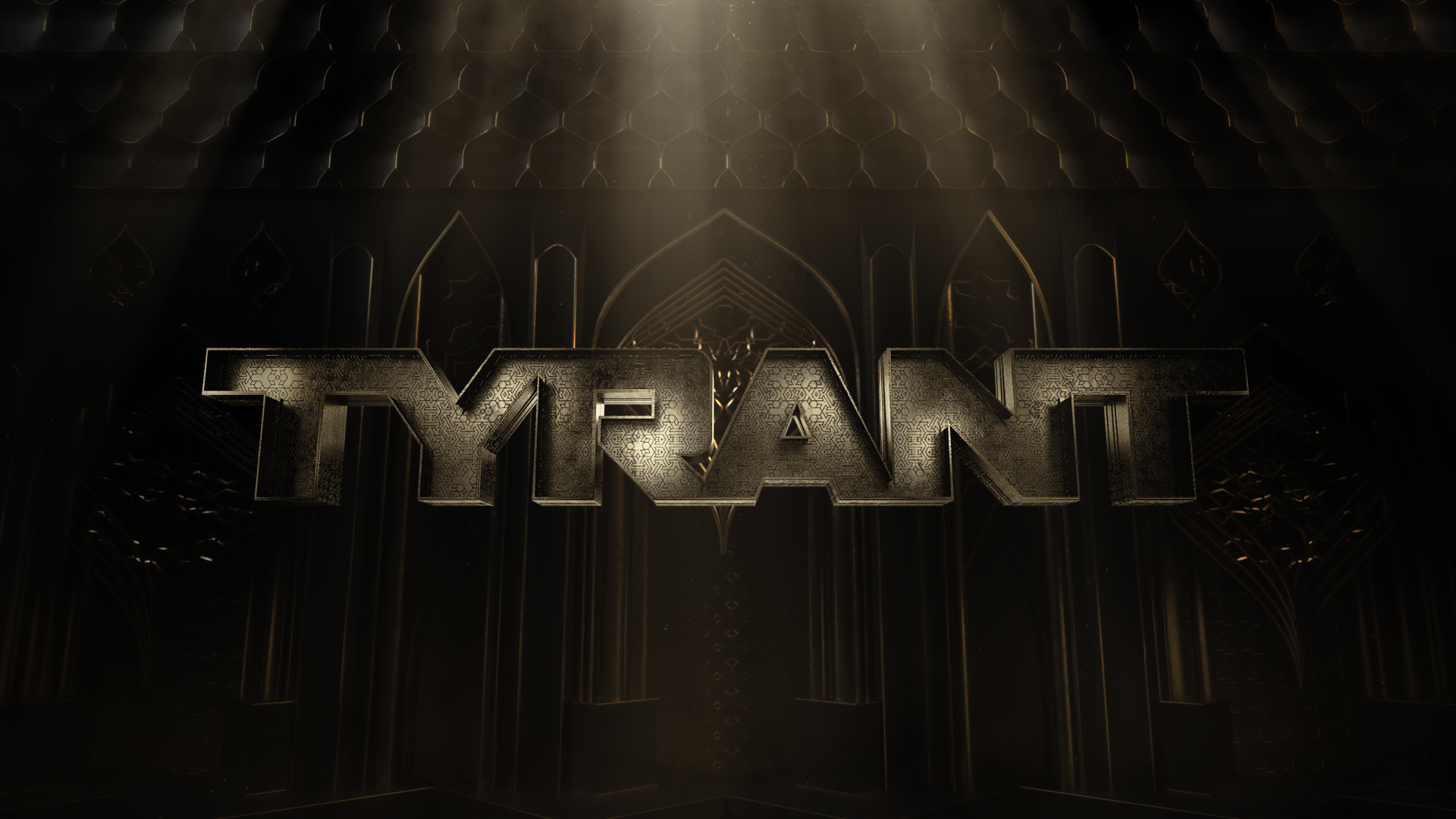 PP_TYRANT_TITLES_SH05_001_0119 (0-00-00-02).png