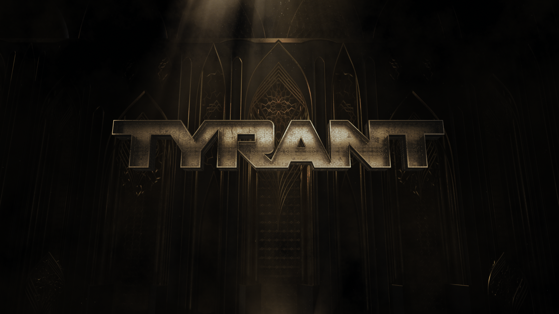 PP_TYRANT_TITLES_SH05_001_0120 (0-00-00-02).png