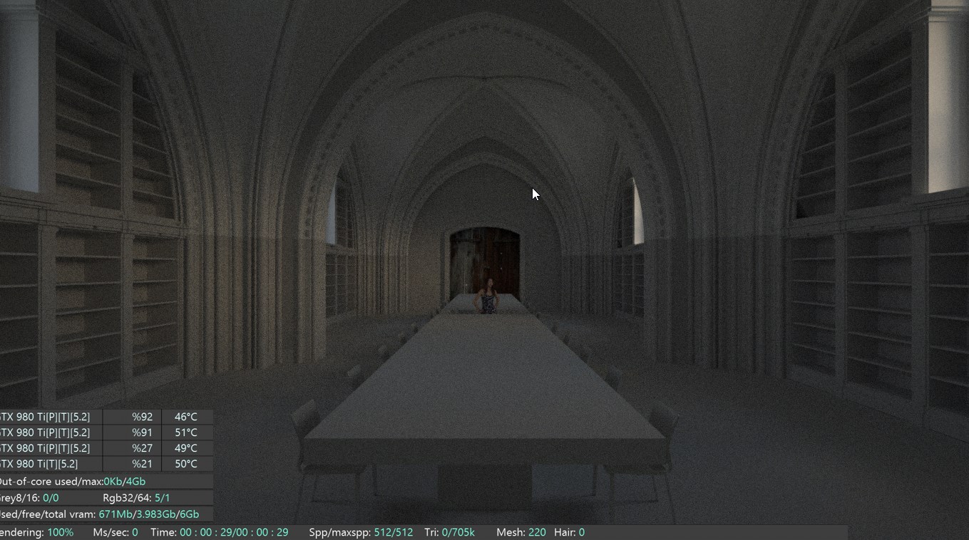 CINEMA 4D_2016-06-27_16-29-00.jpg