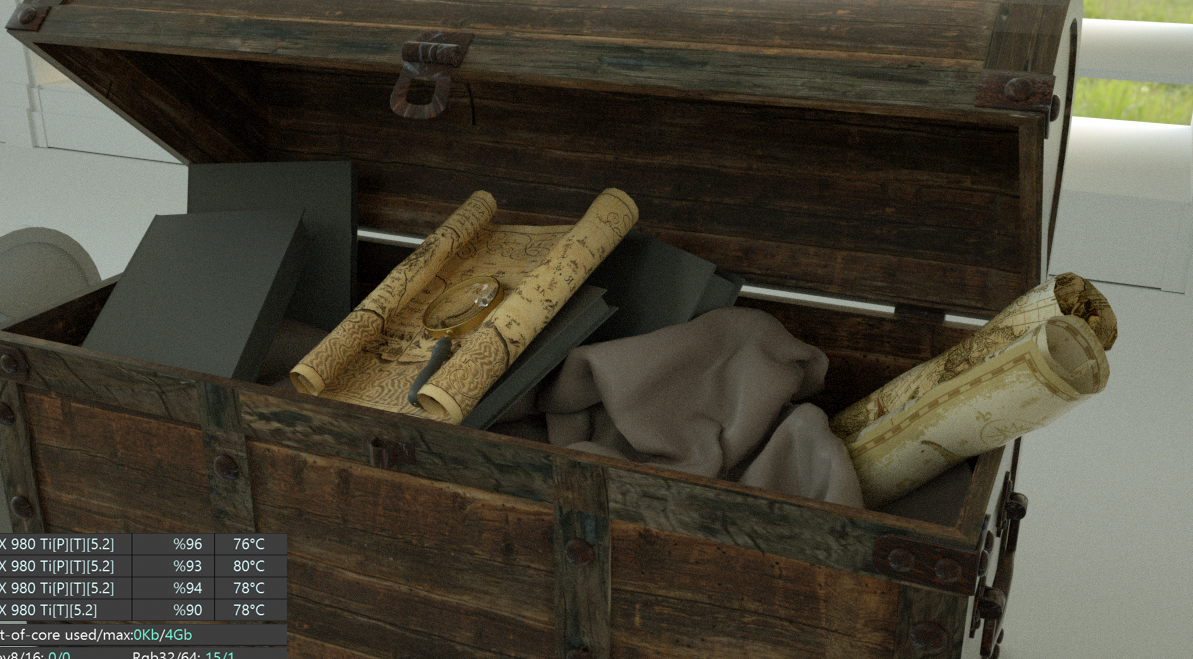 CINEMA 4D_2016-06-27_19-12-12.png