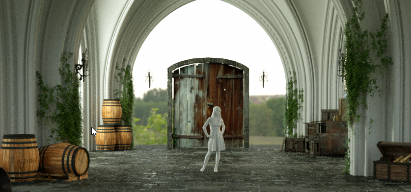 CINEMA 4D_2016-06-29_10-03-23.png
