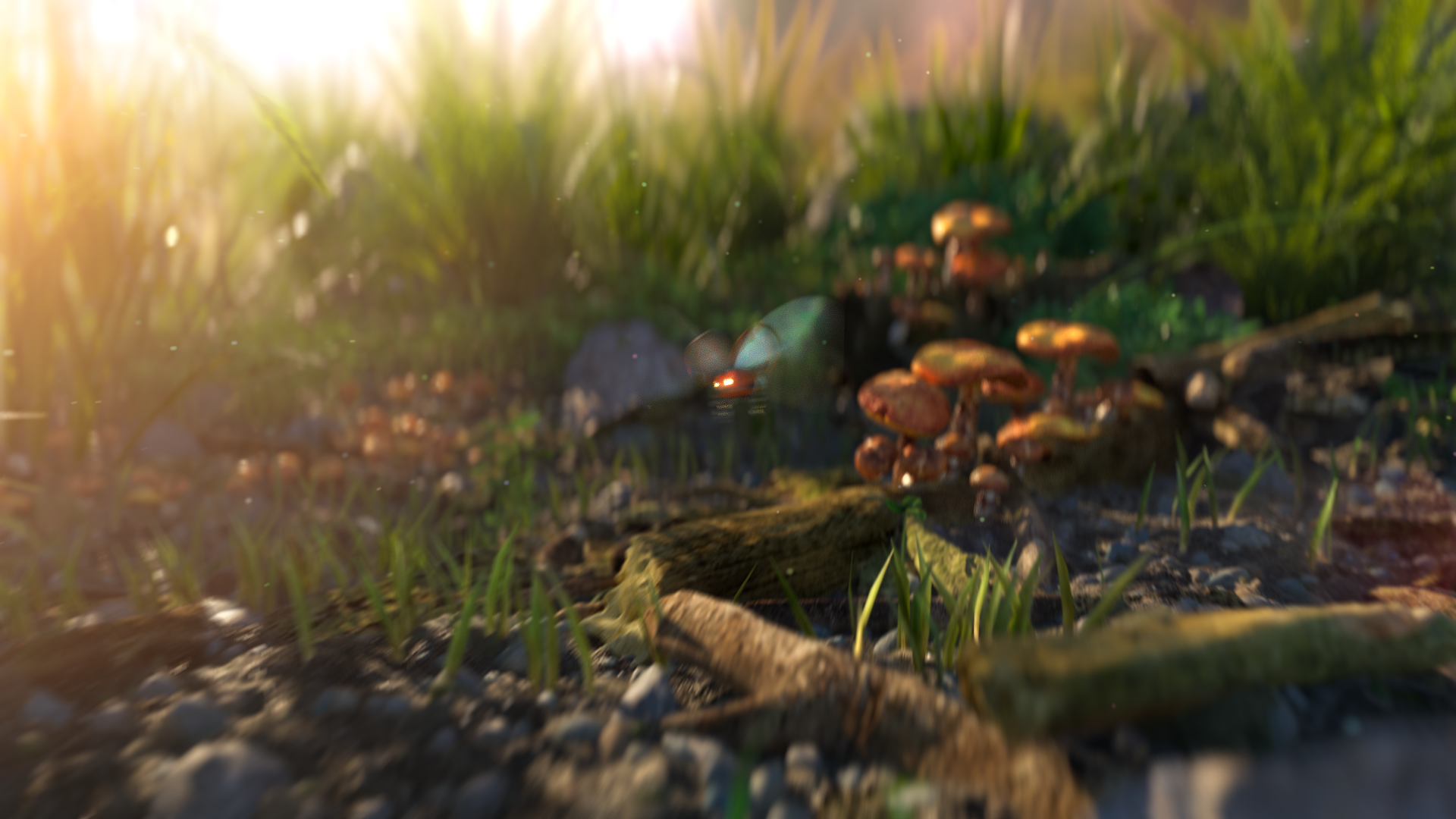 Final image0152.png